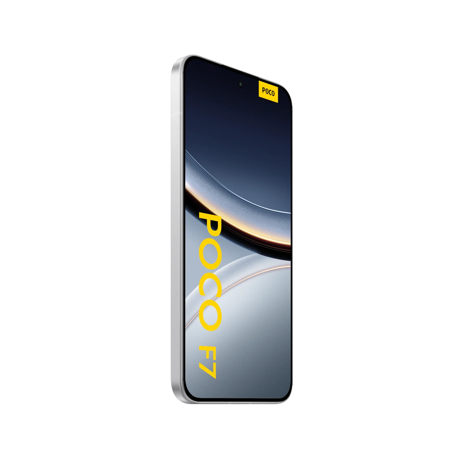 POCO F7 - Image 21