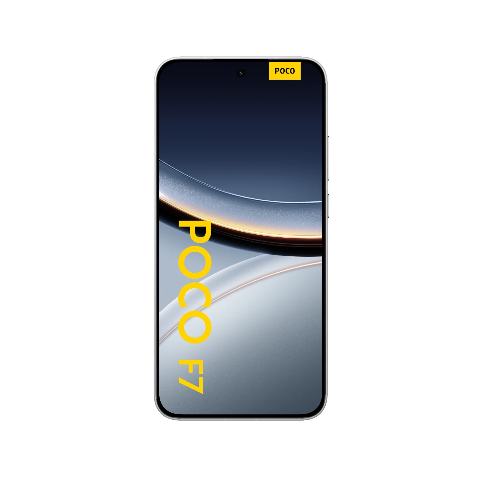 POCO F7 - Image 23