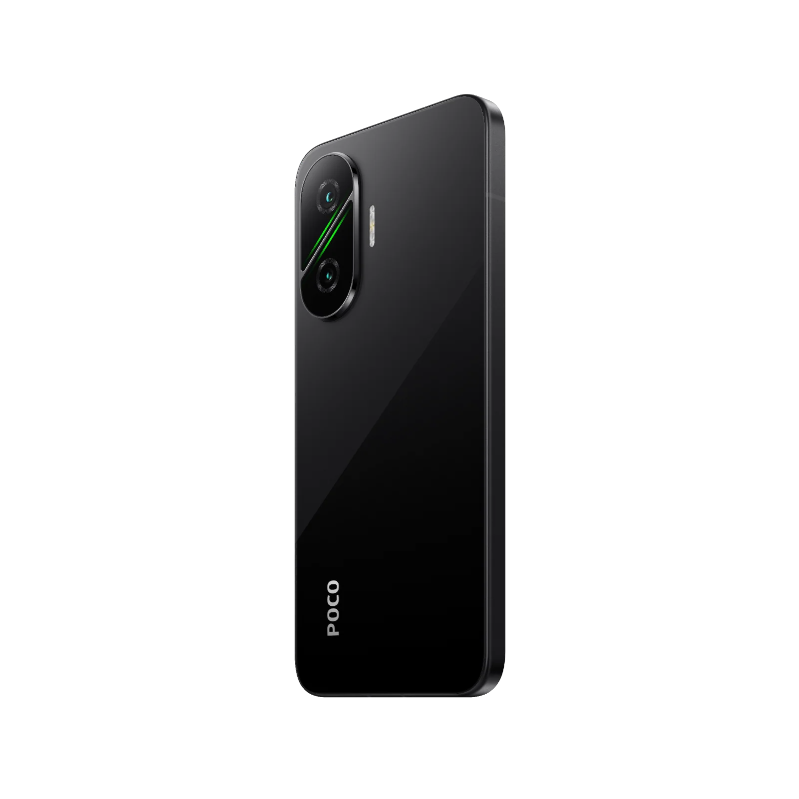 POCO F7 - Image 26