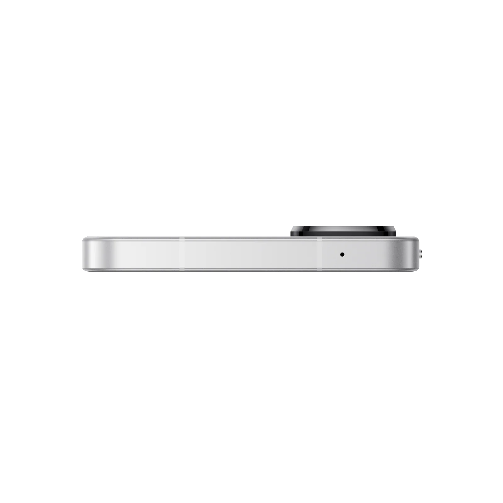 POCO F7 - Image 31