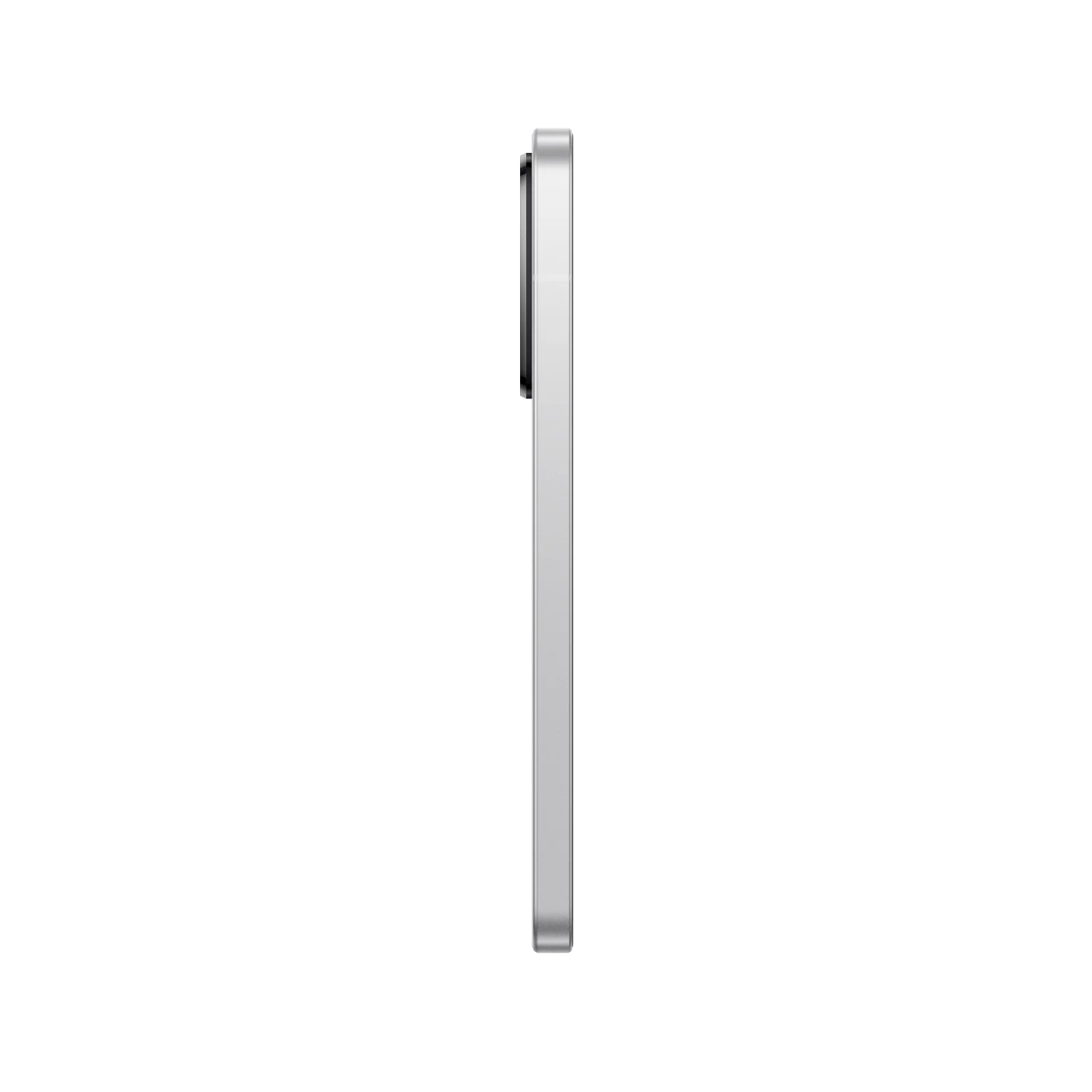 POCO F7 - Image 32