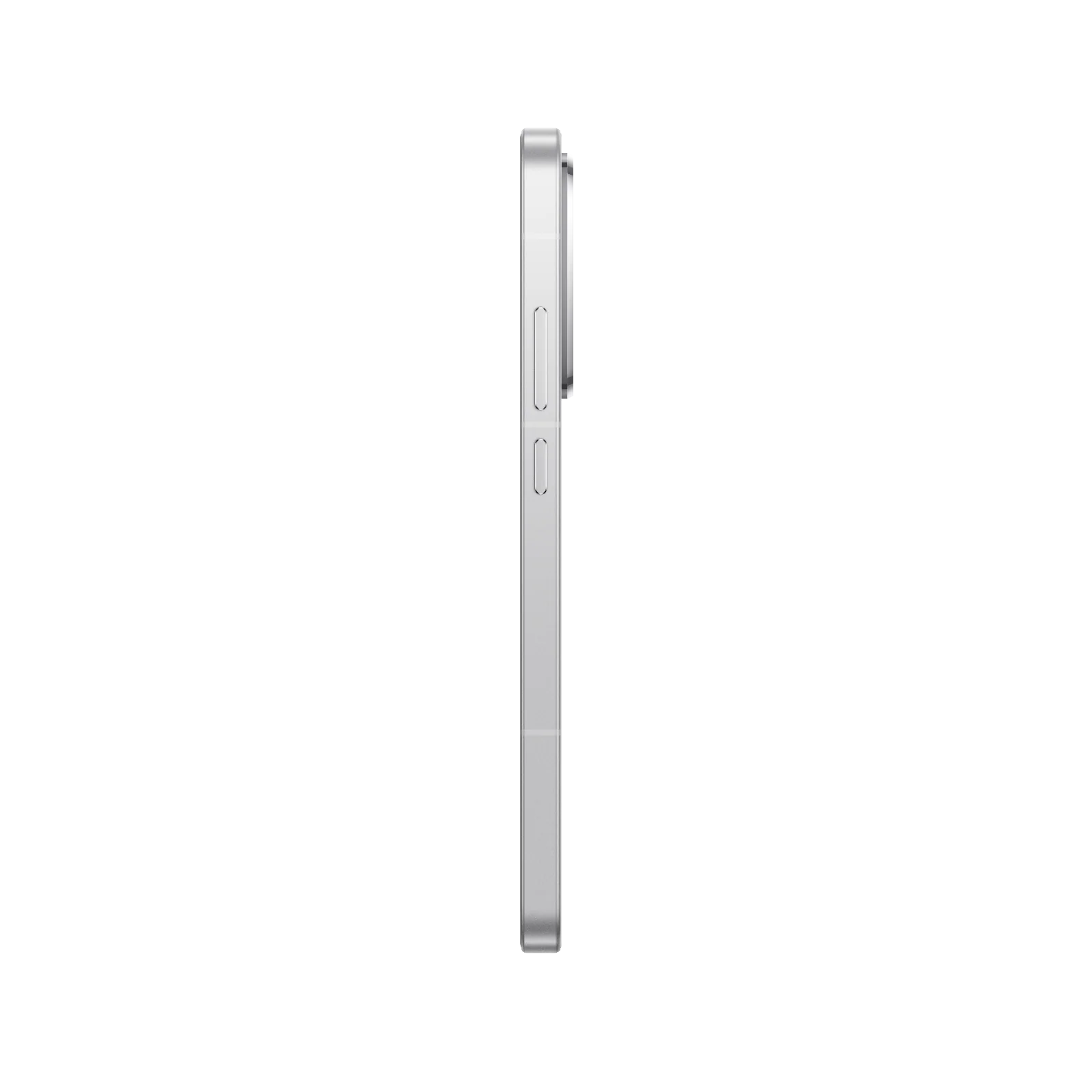 POCO F7 - Image 33