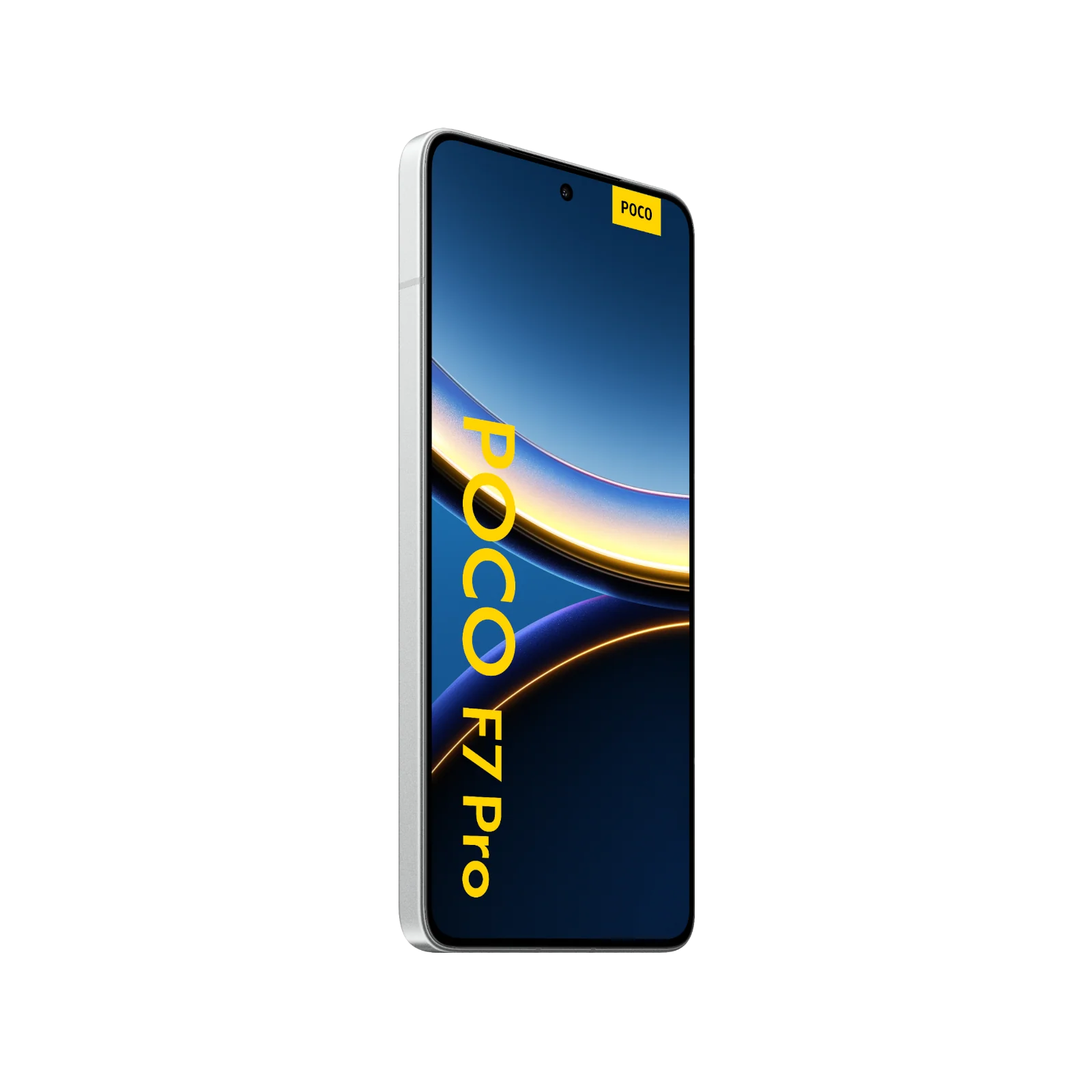 POCO F7 Pro - Image 13