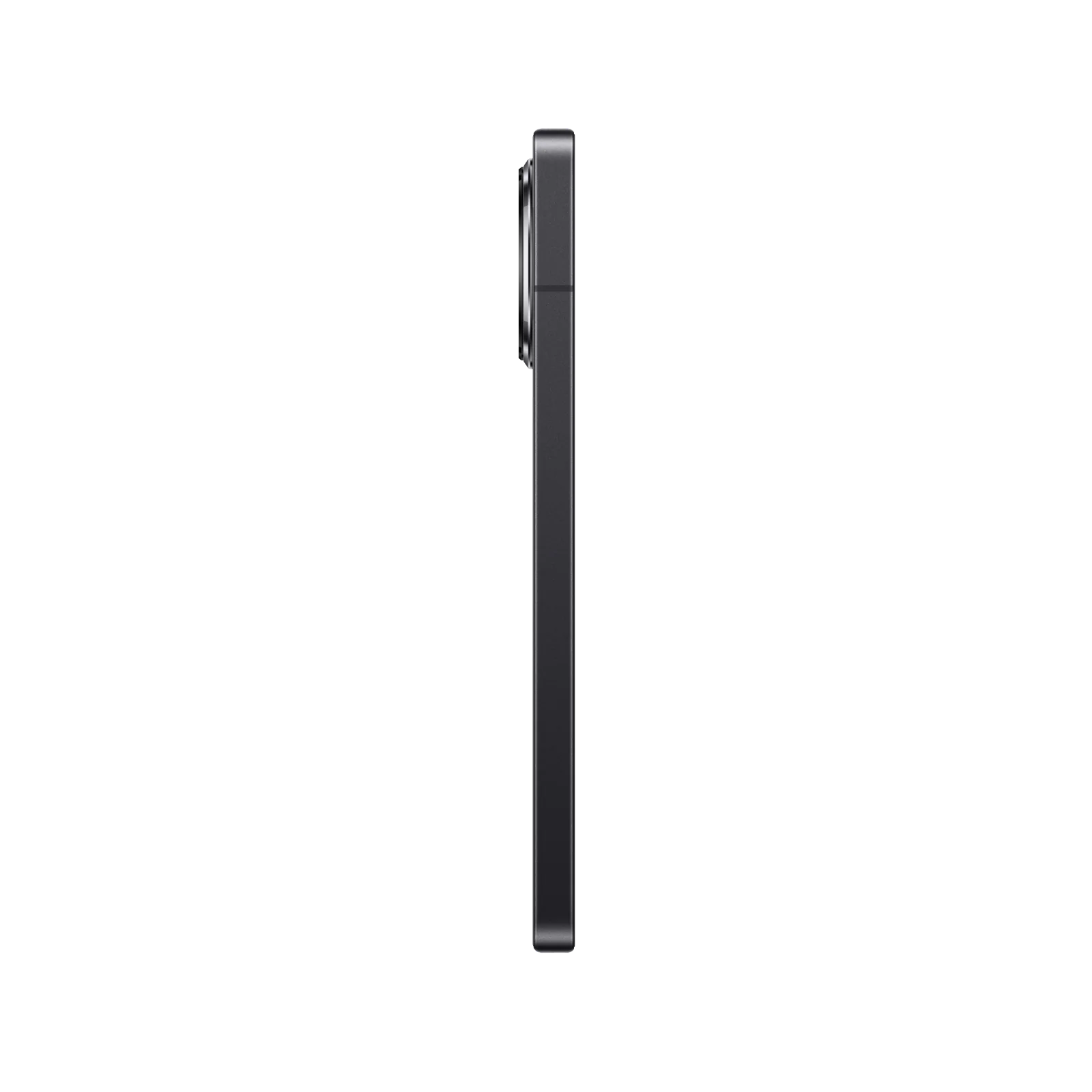 POCO F7 Pro - Image 21