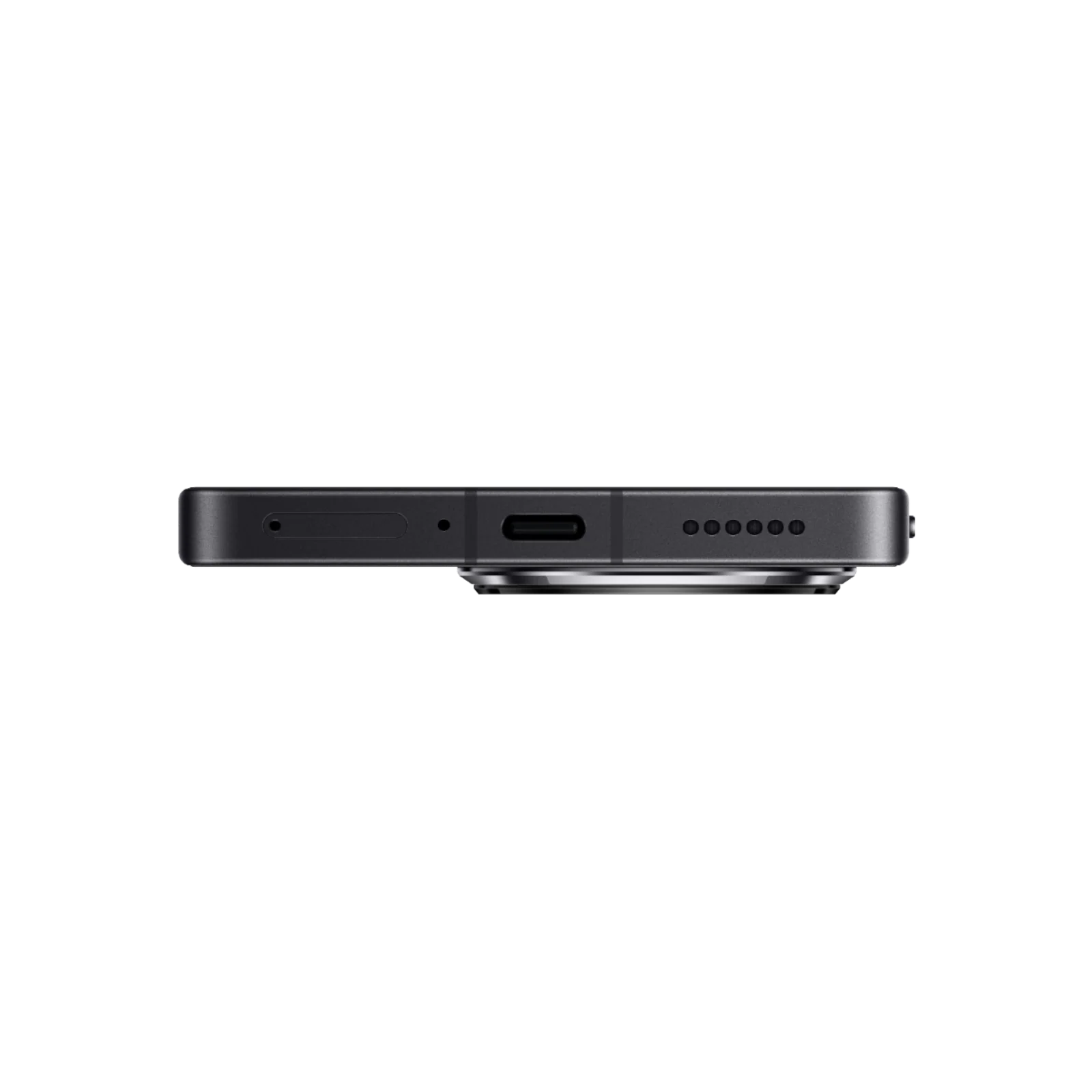 POCO F7 Pro - Image 22