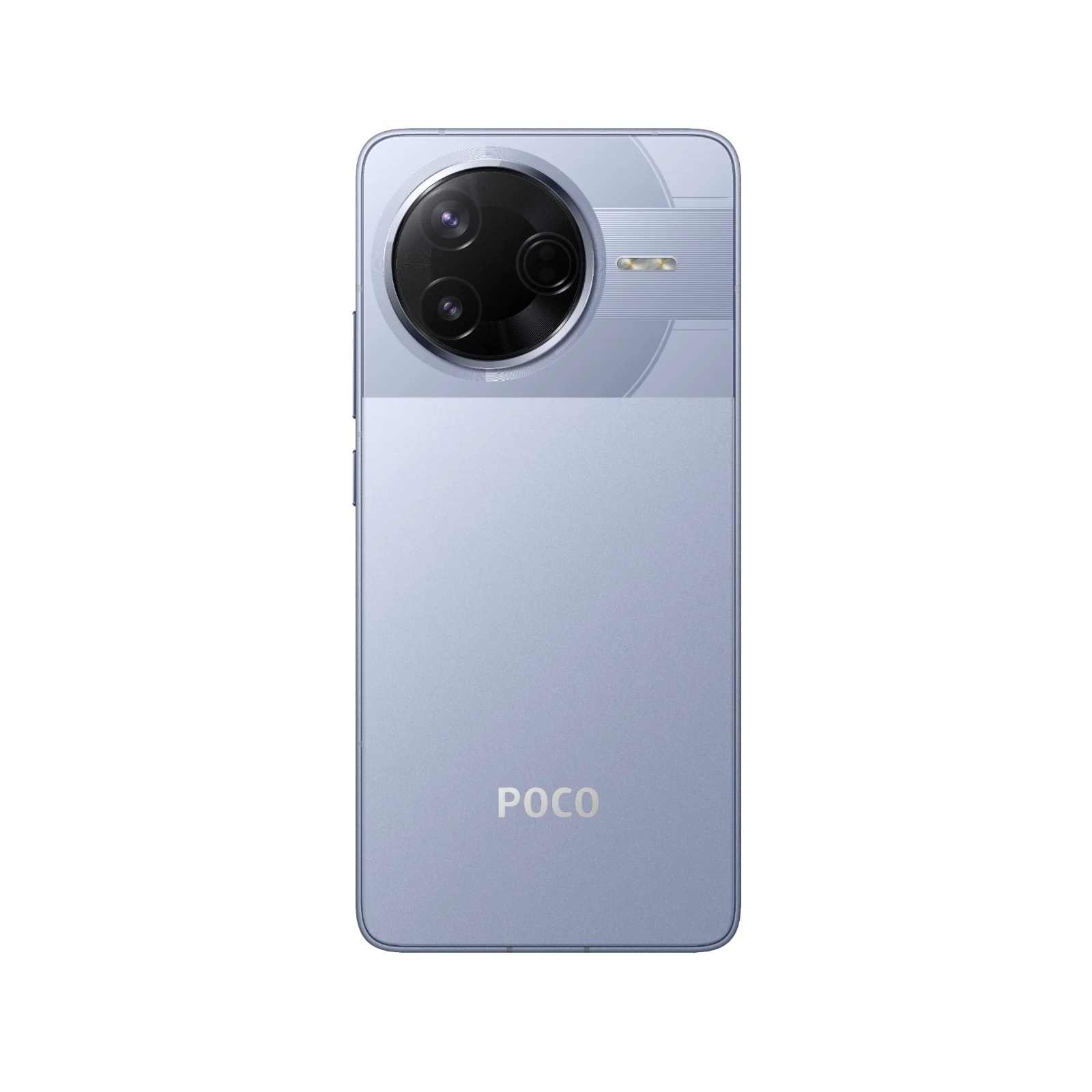 POCO F7 Pro - Image 26