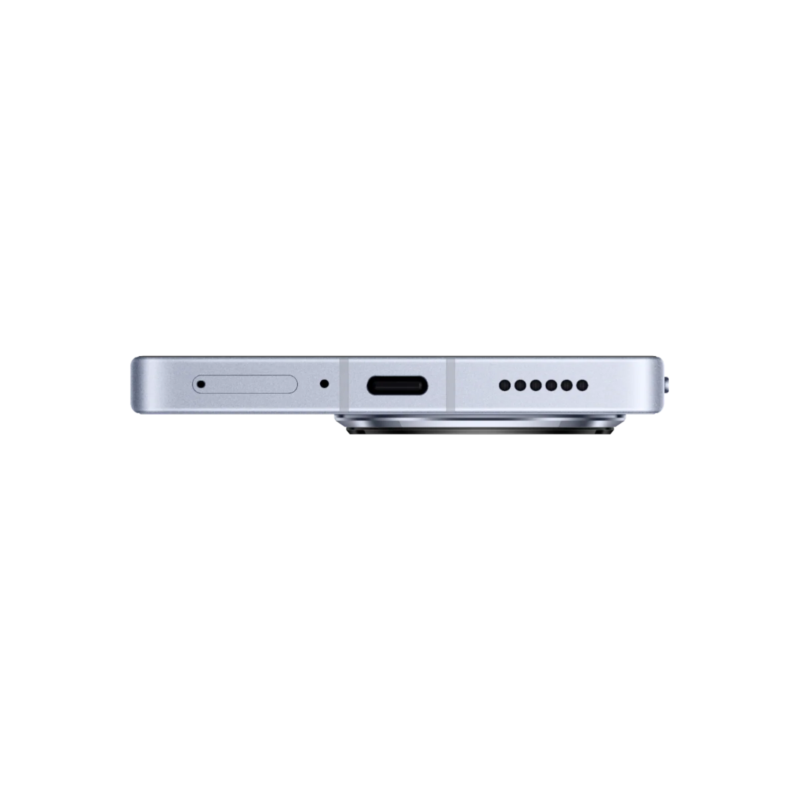 POCO F7 Pro - Image 28