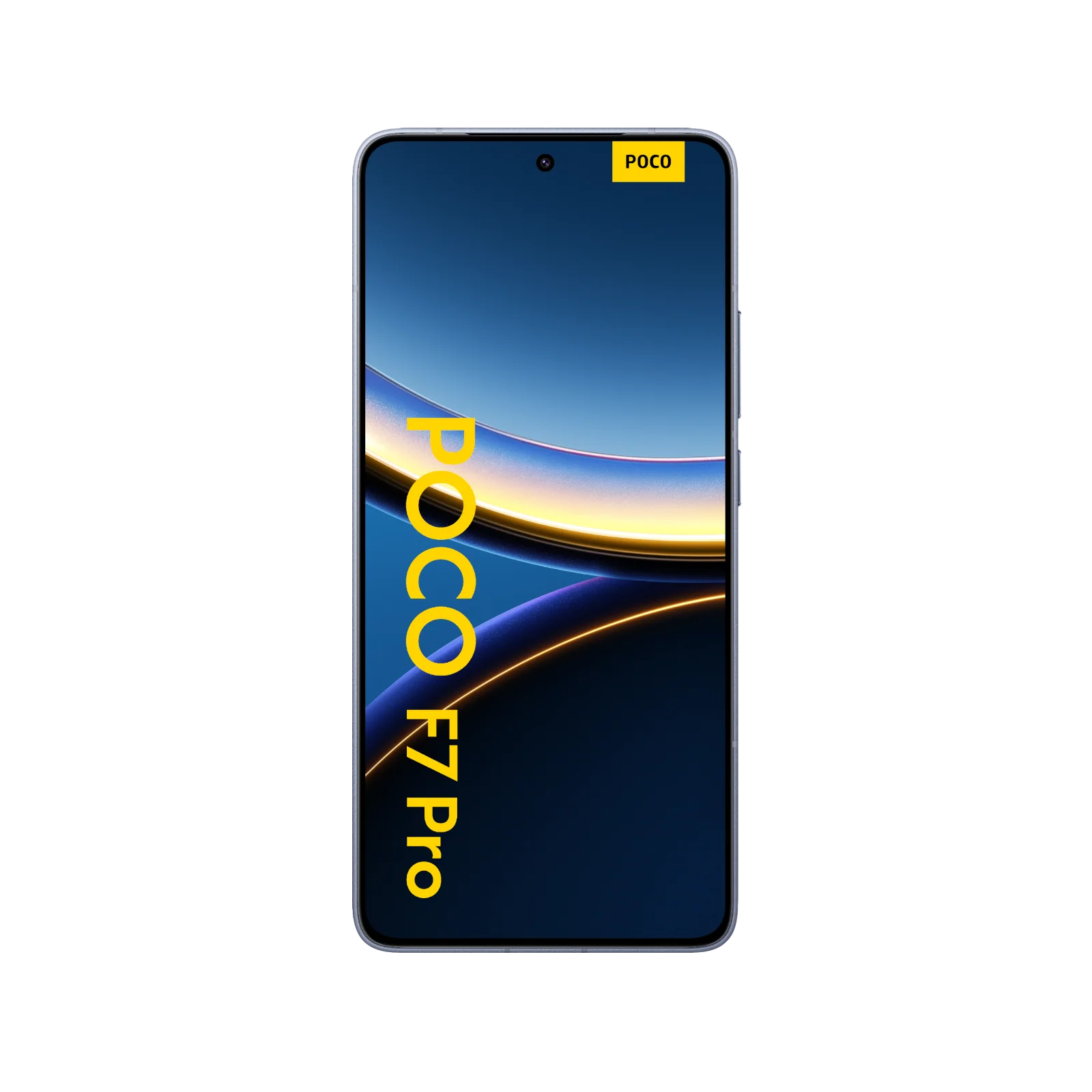 POCO F7 Pro - Image 29