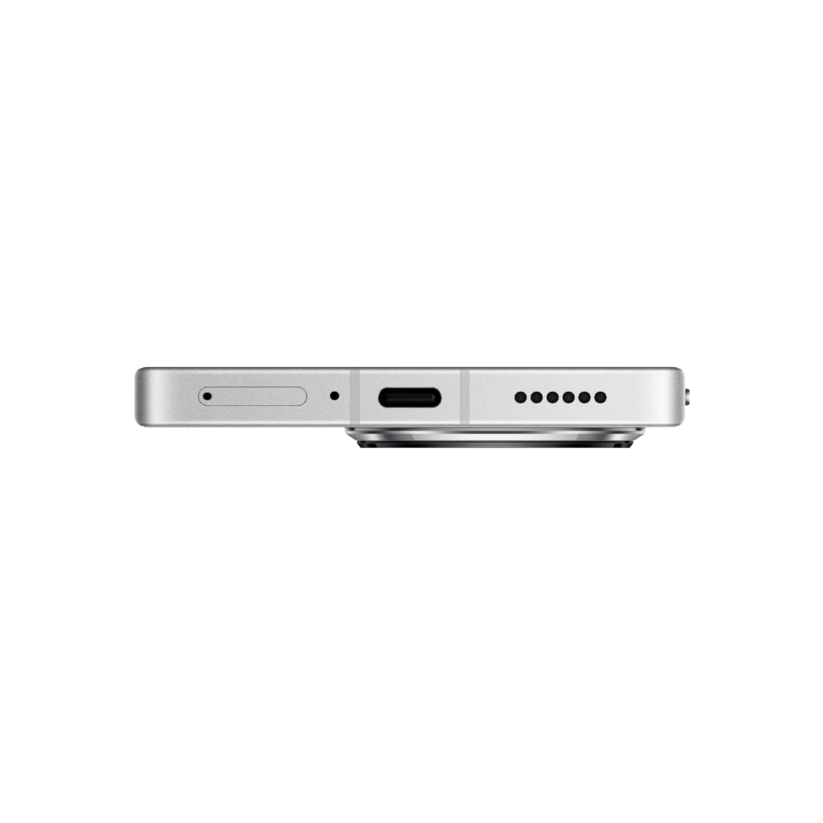 POCO F7 Pro - Image 34