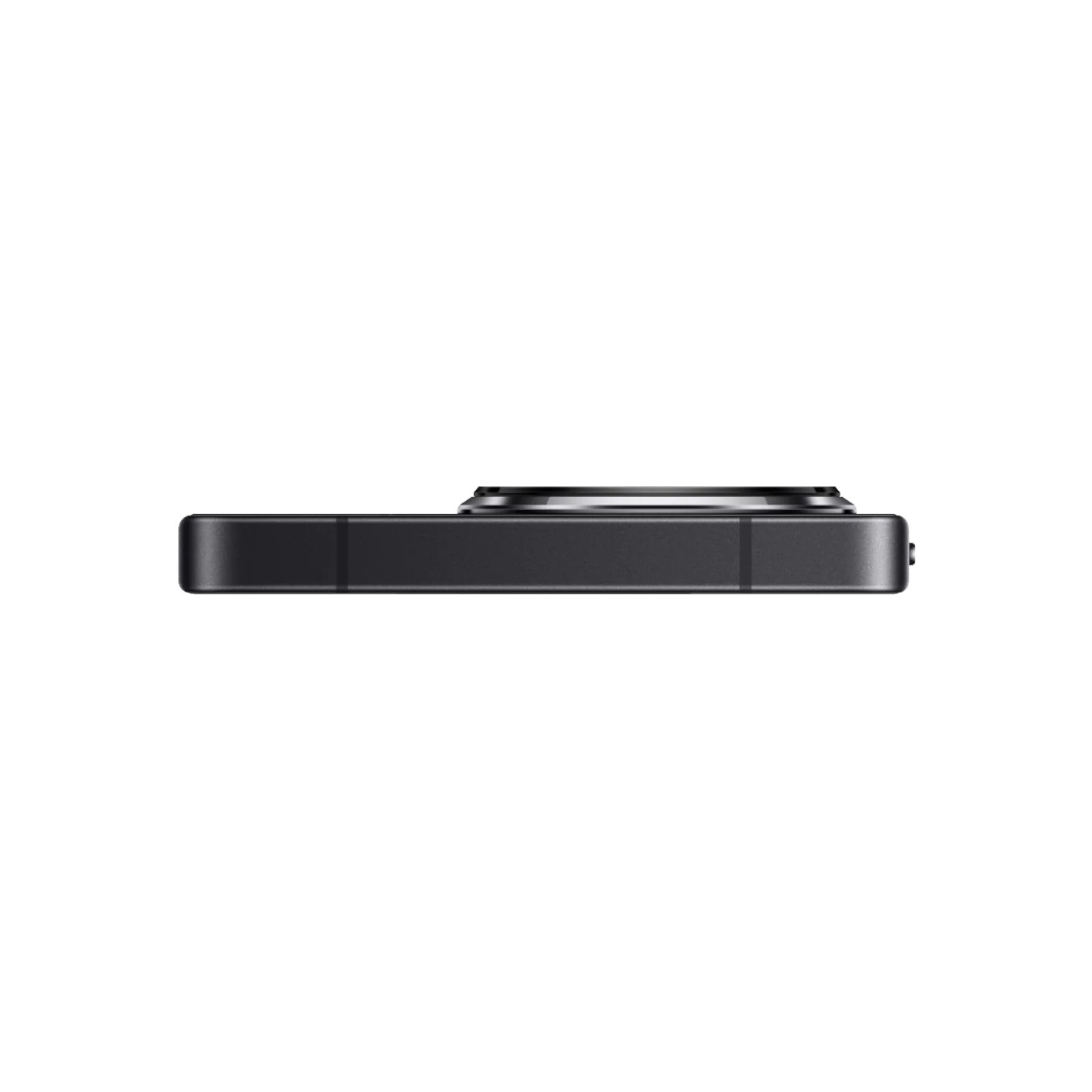 POCO F7 Pro - Image 37