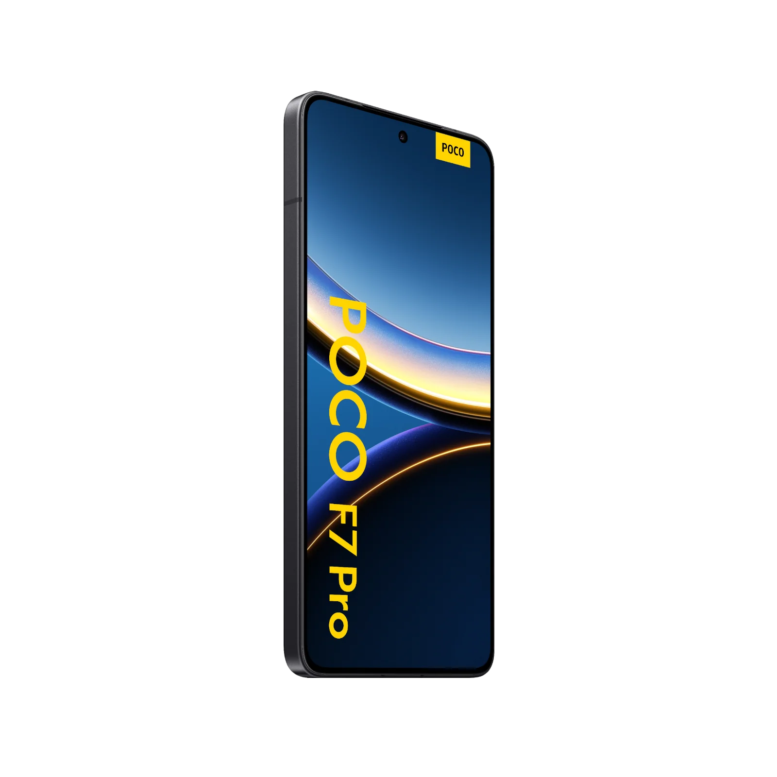 POCO F7 Pro - Image 38
