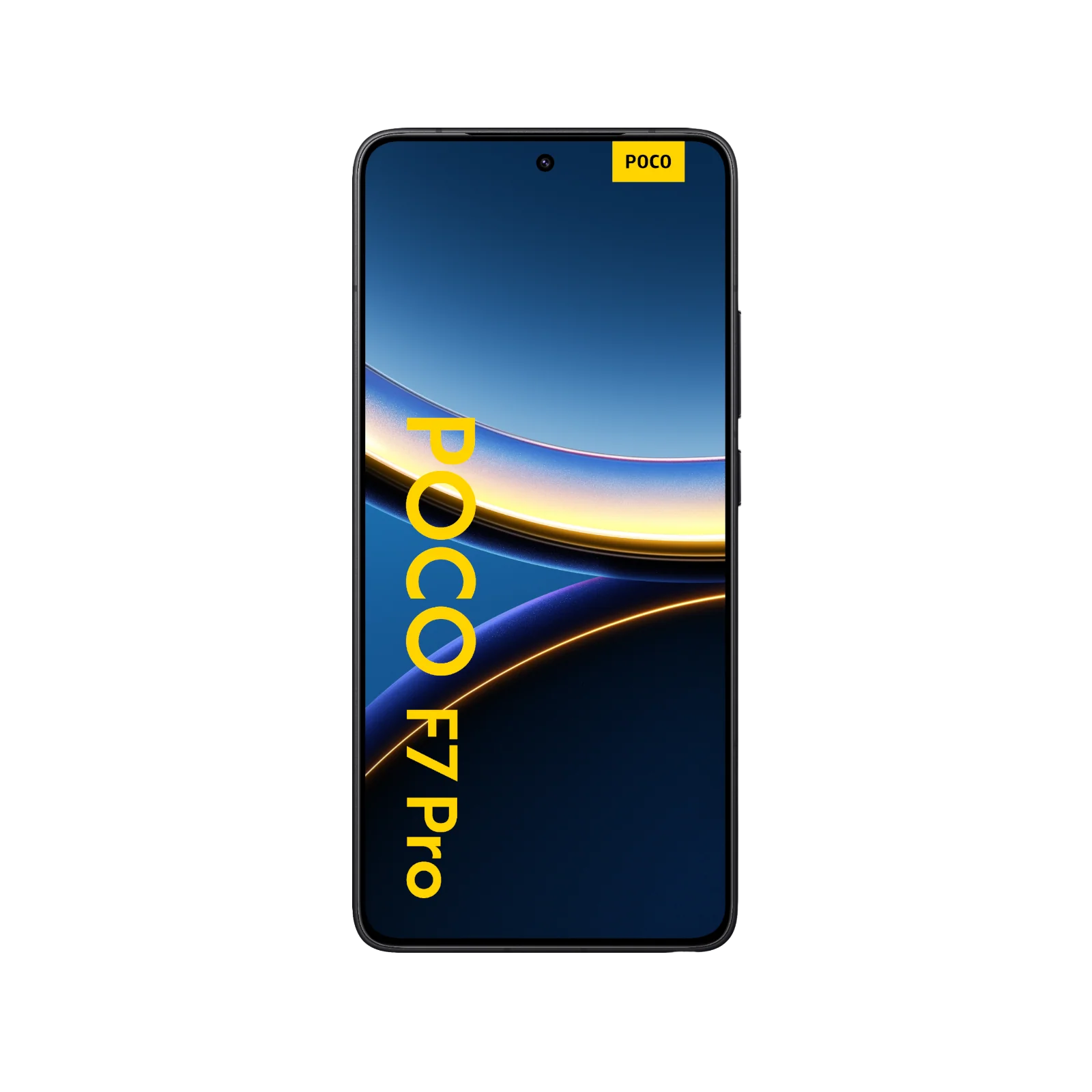POCO F7 Pro - Image 39