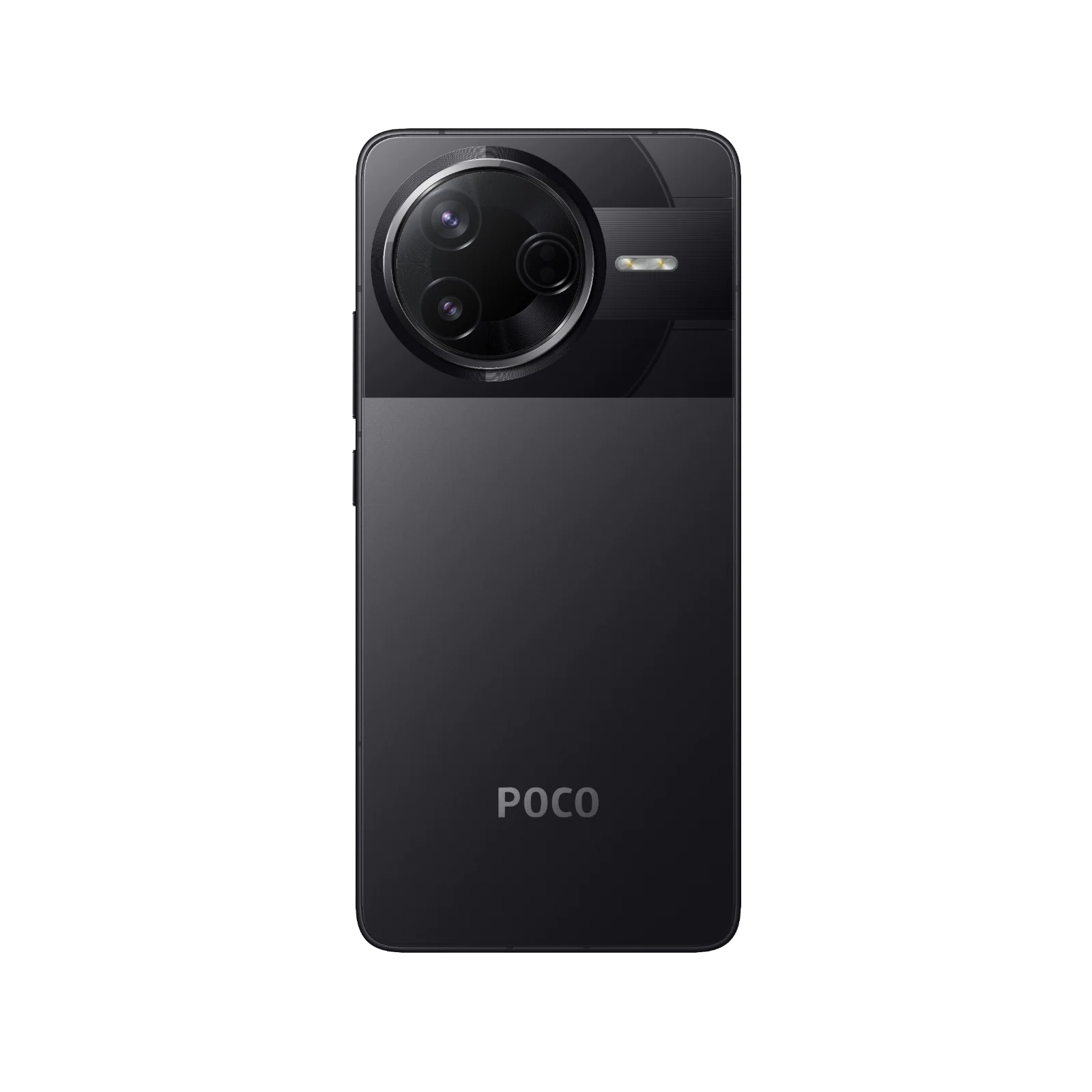 POCO F7 Pro - Image 40