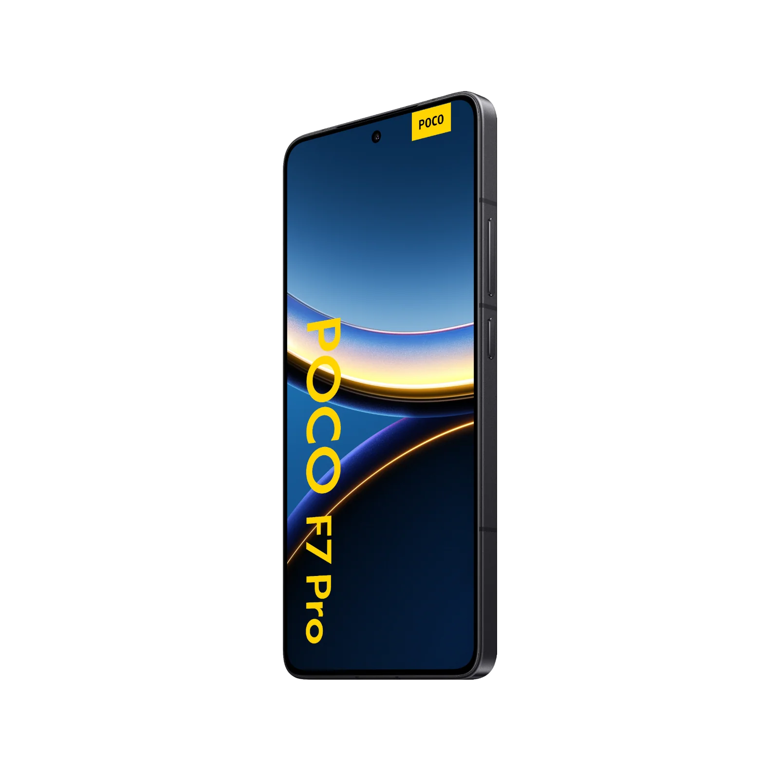 POCO F7 Pro - Image 41