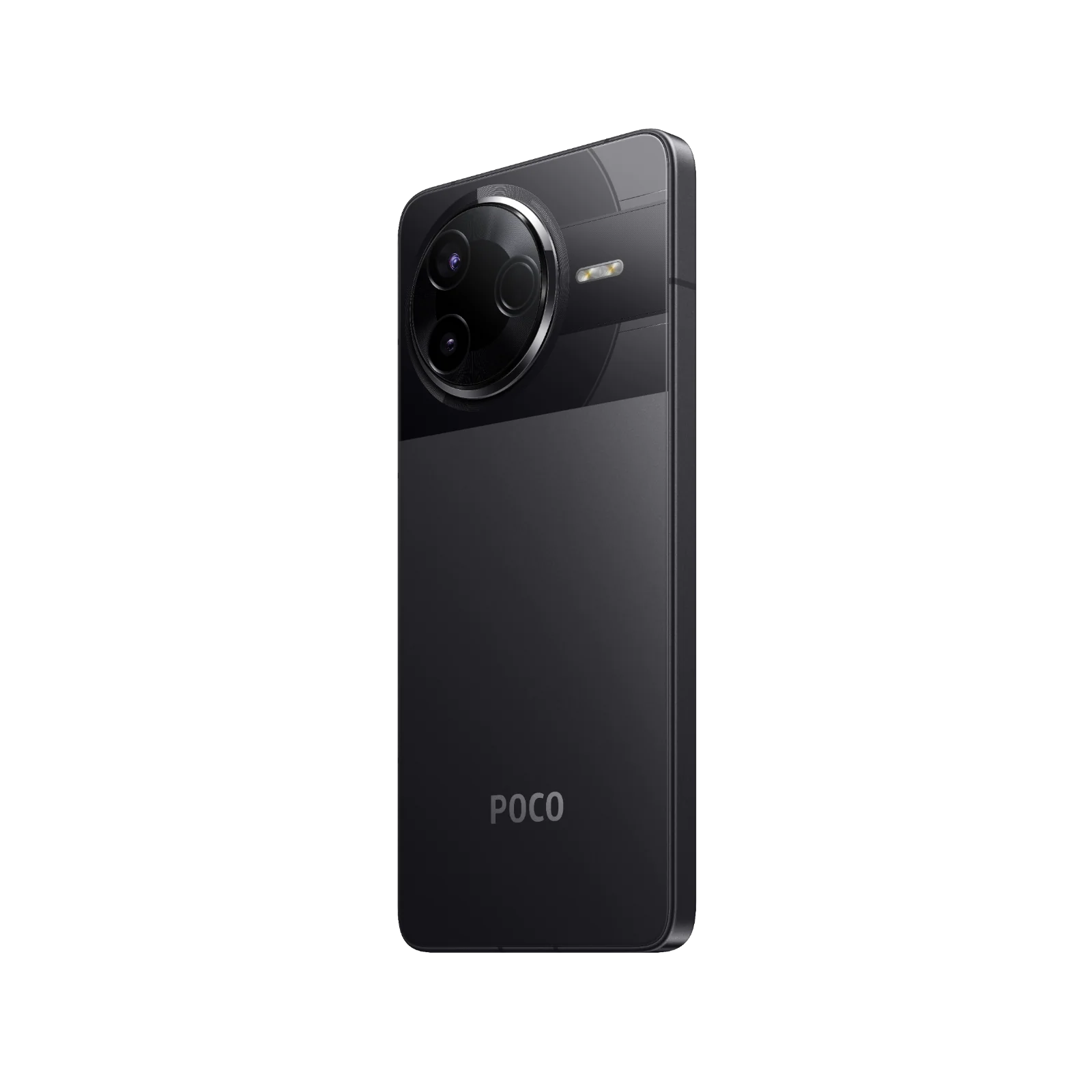 POCO F7 Pro - Image 42