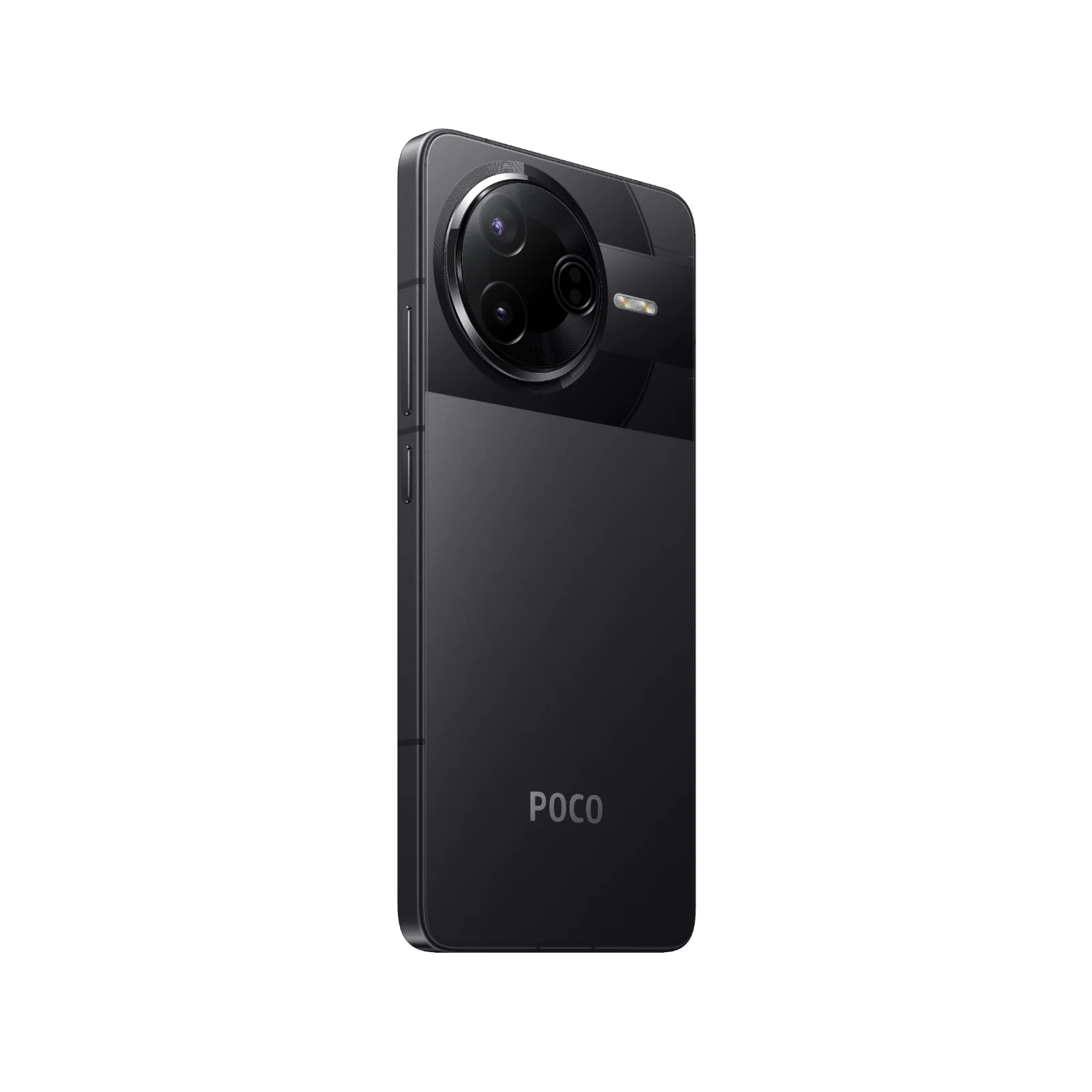 POCO F7 Pro - Image 43