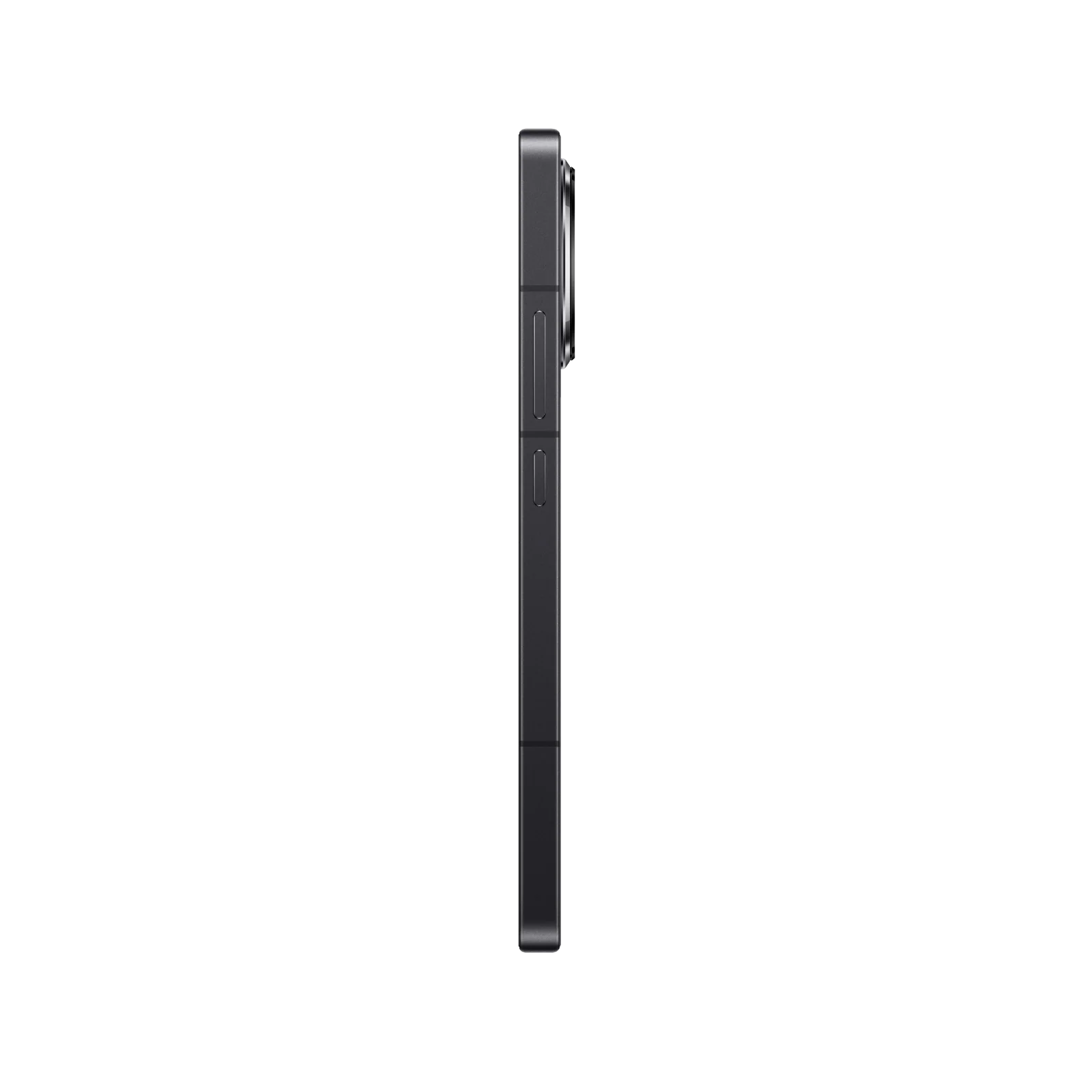 POCO F7 Pro - Image 44