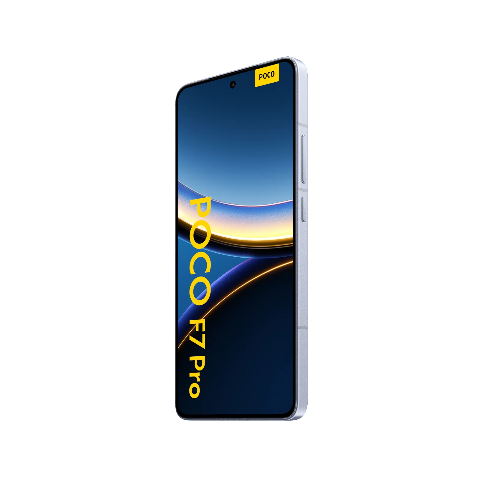 POCO F7 Pro - Image 47