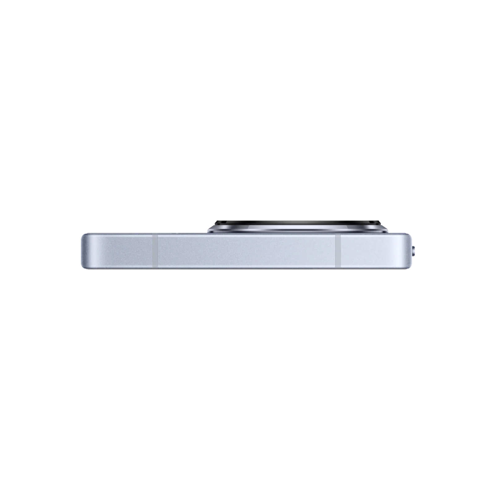 POCO F7 Pro - Image 50