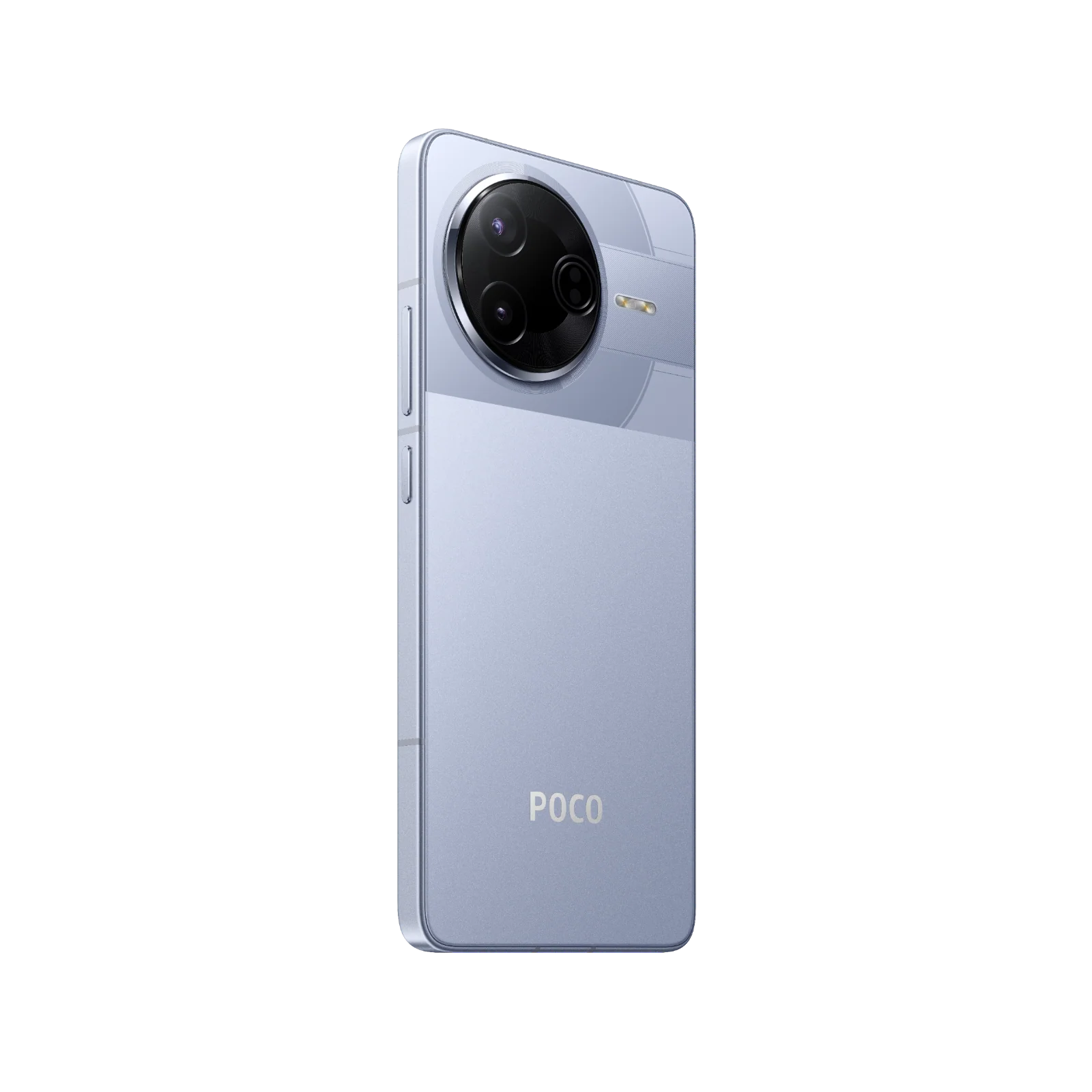 POCO F7 Pro - Image 52