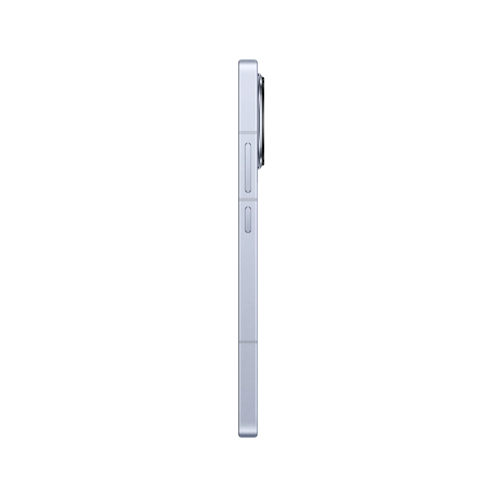 POCO F7 Pro - Image 53