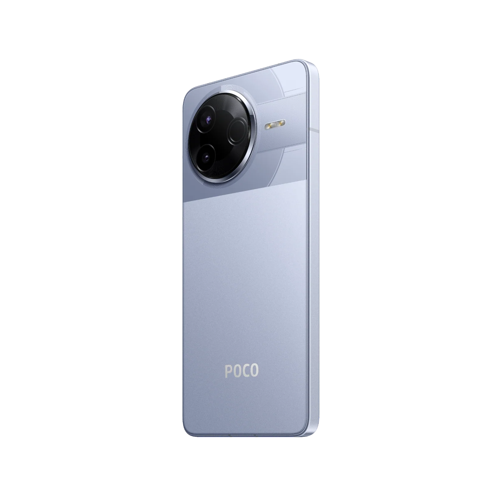 POCO F7 Pro - Image 54