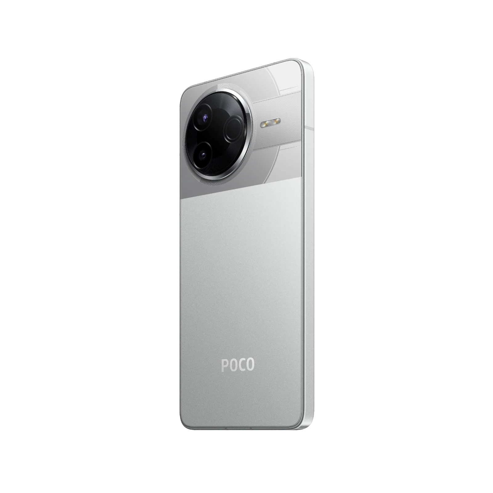 POCO F7 Pro - Image 58