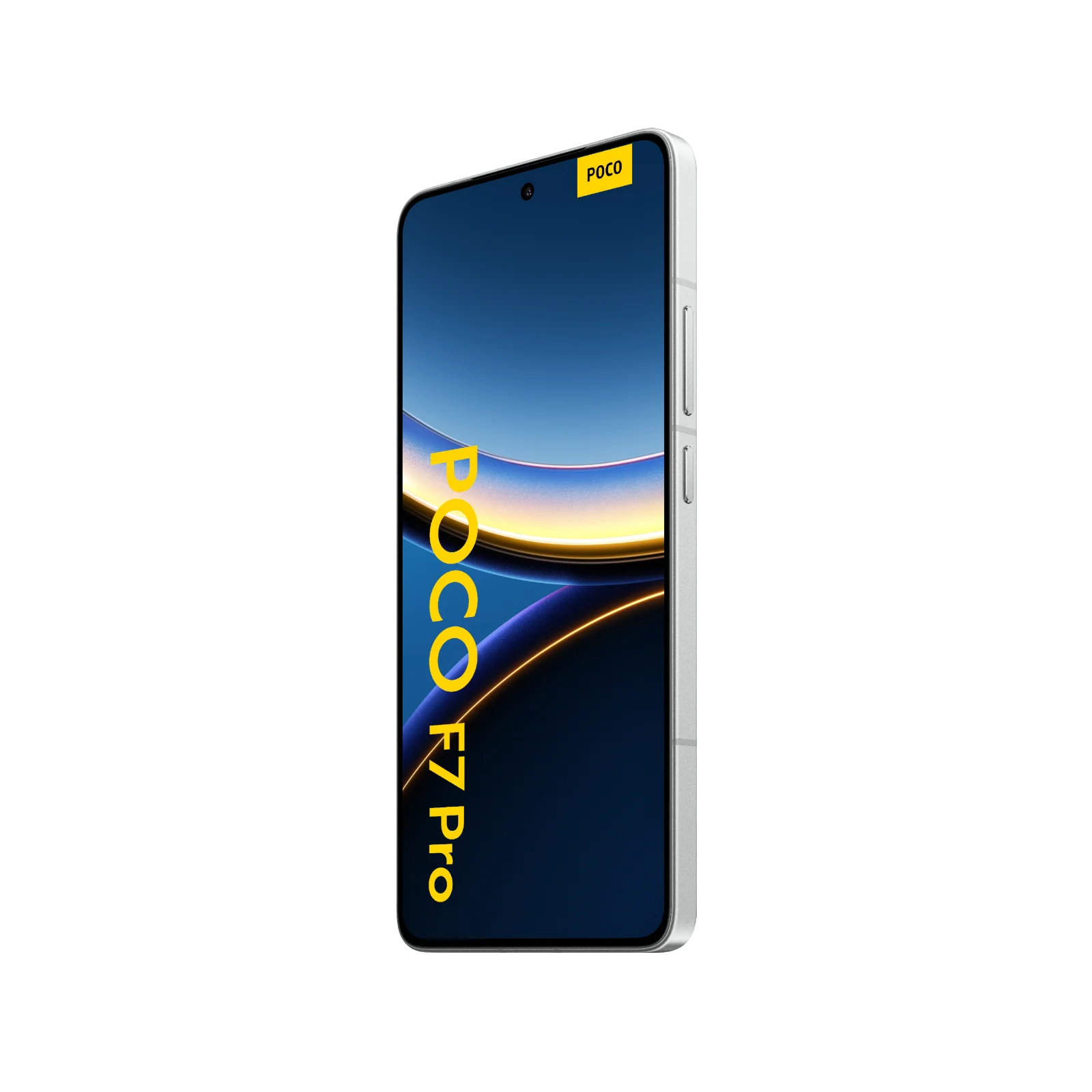 POCO F7 Pro - Image 59