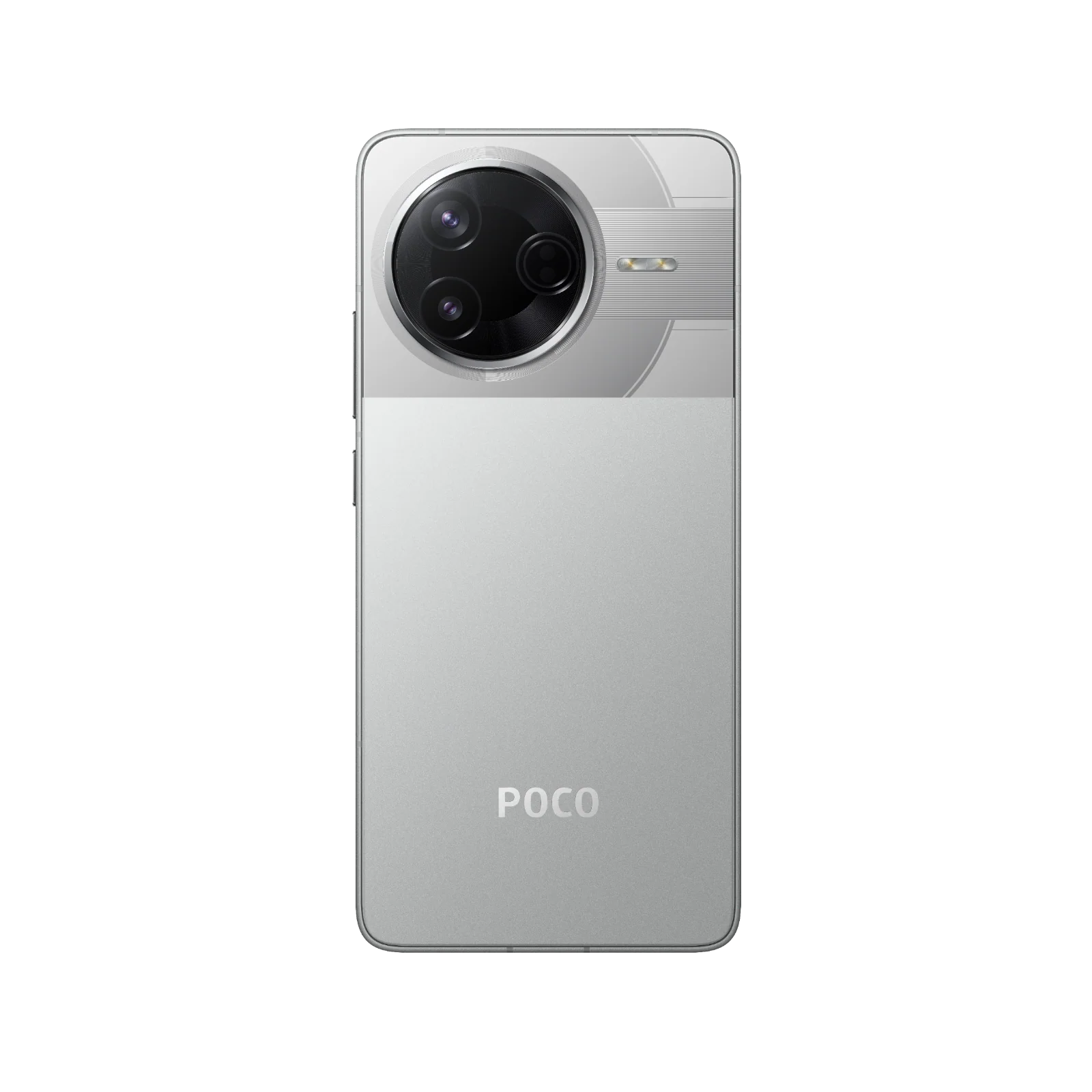 POCO F7 Pro - Image 61