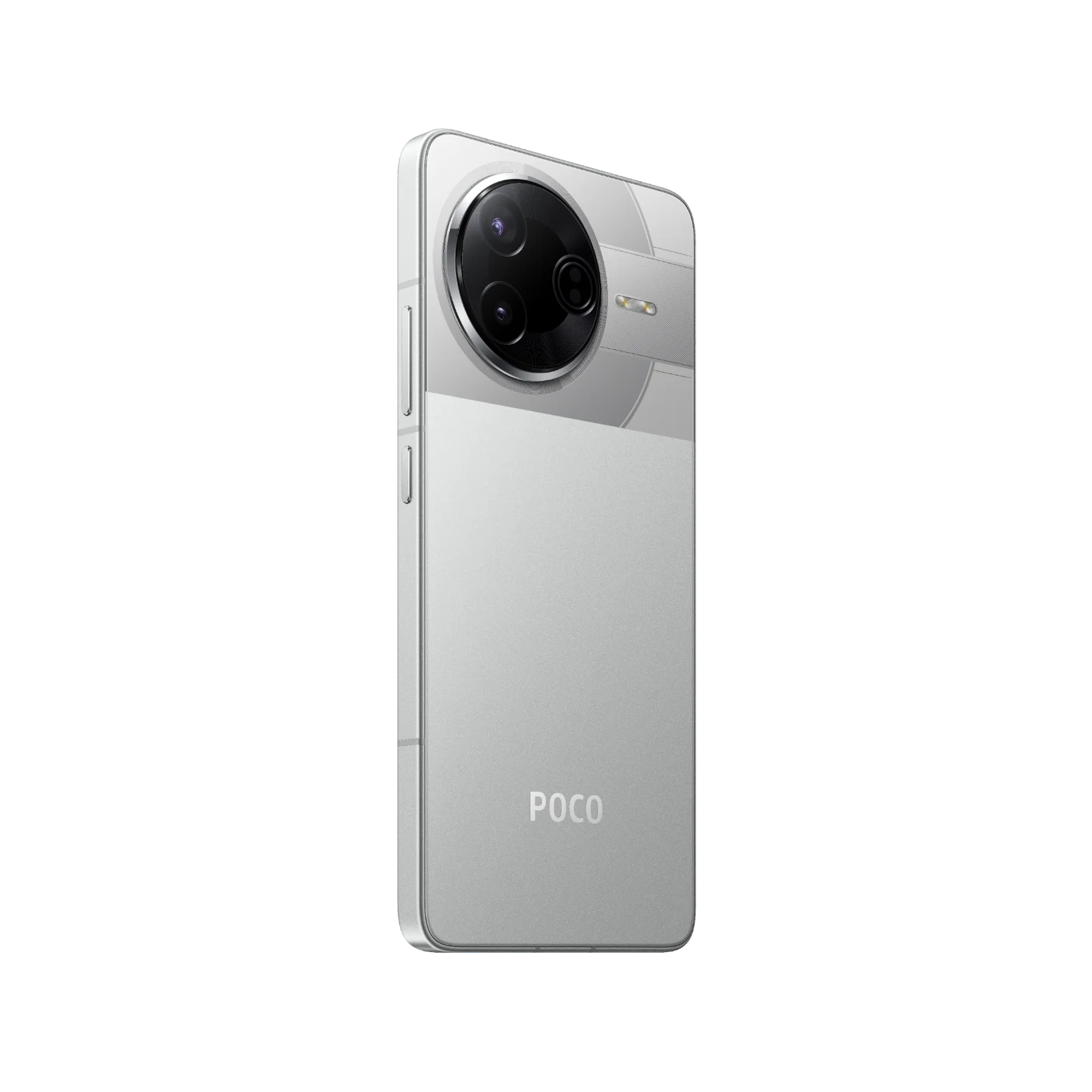 POCO F7 Pro - Image 62