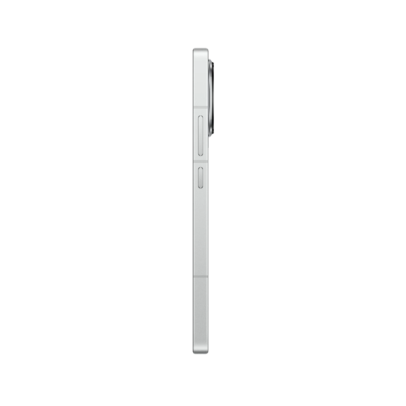 POCO F7 Pro - Image 63