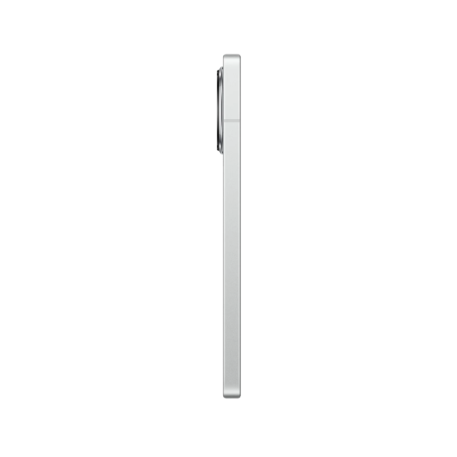 POCO F7 Pro - Image 64
