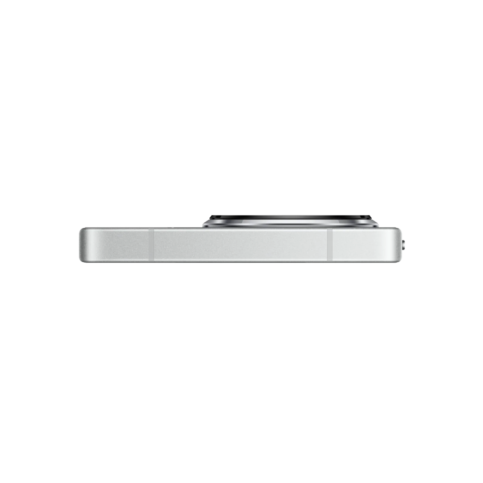 POCO F7 Pro - Image 65