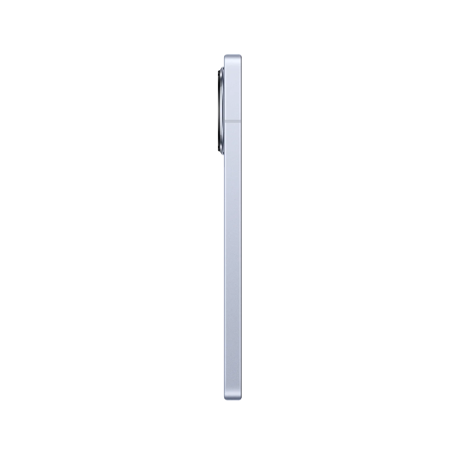 POCO F7 Pro - Image 9