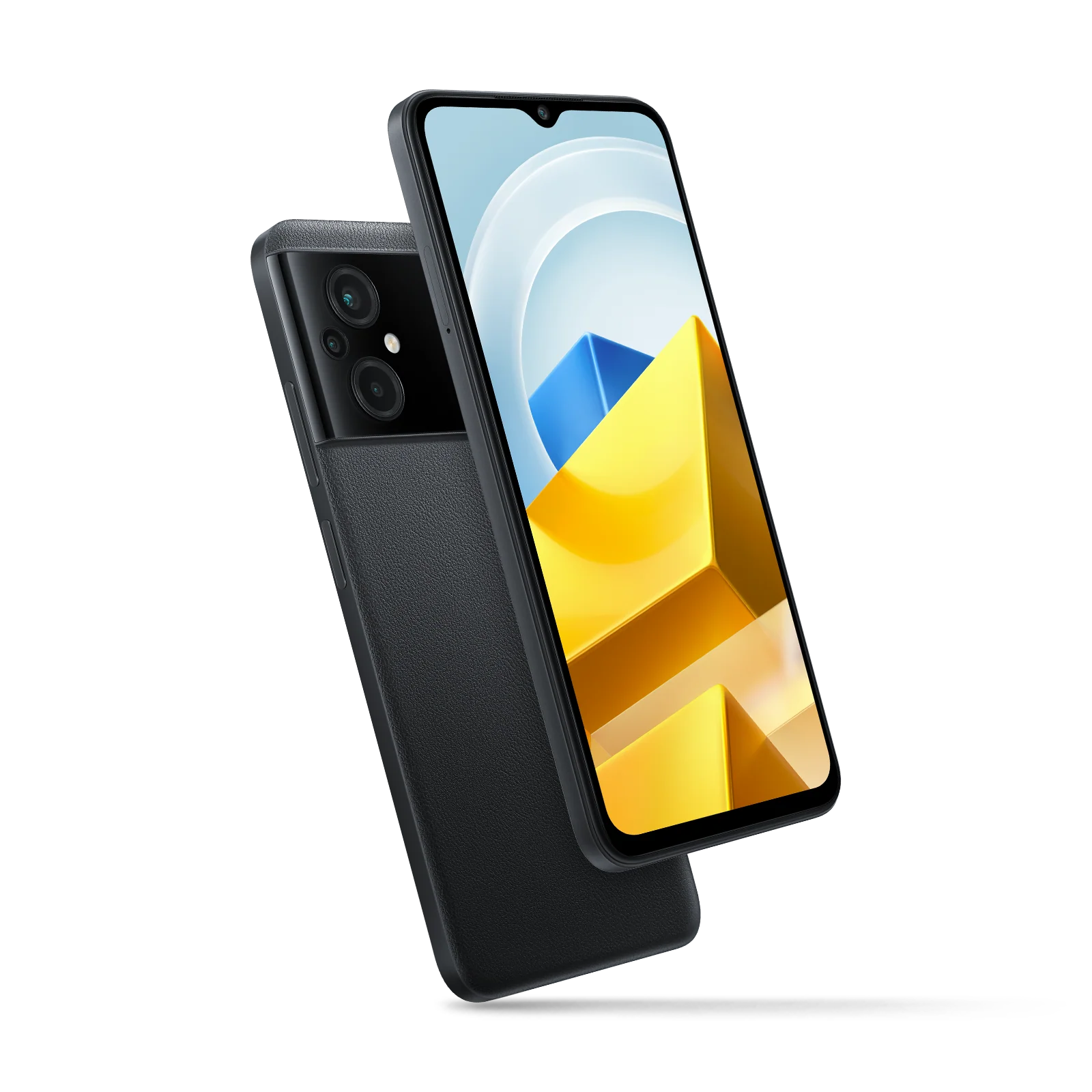 POCO M5 - Image 5