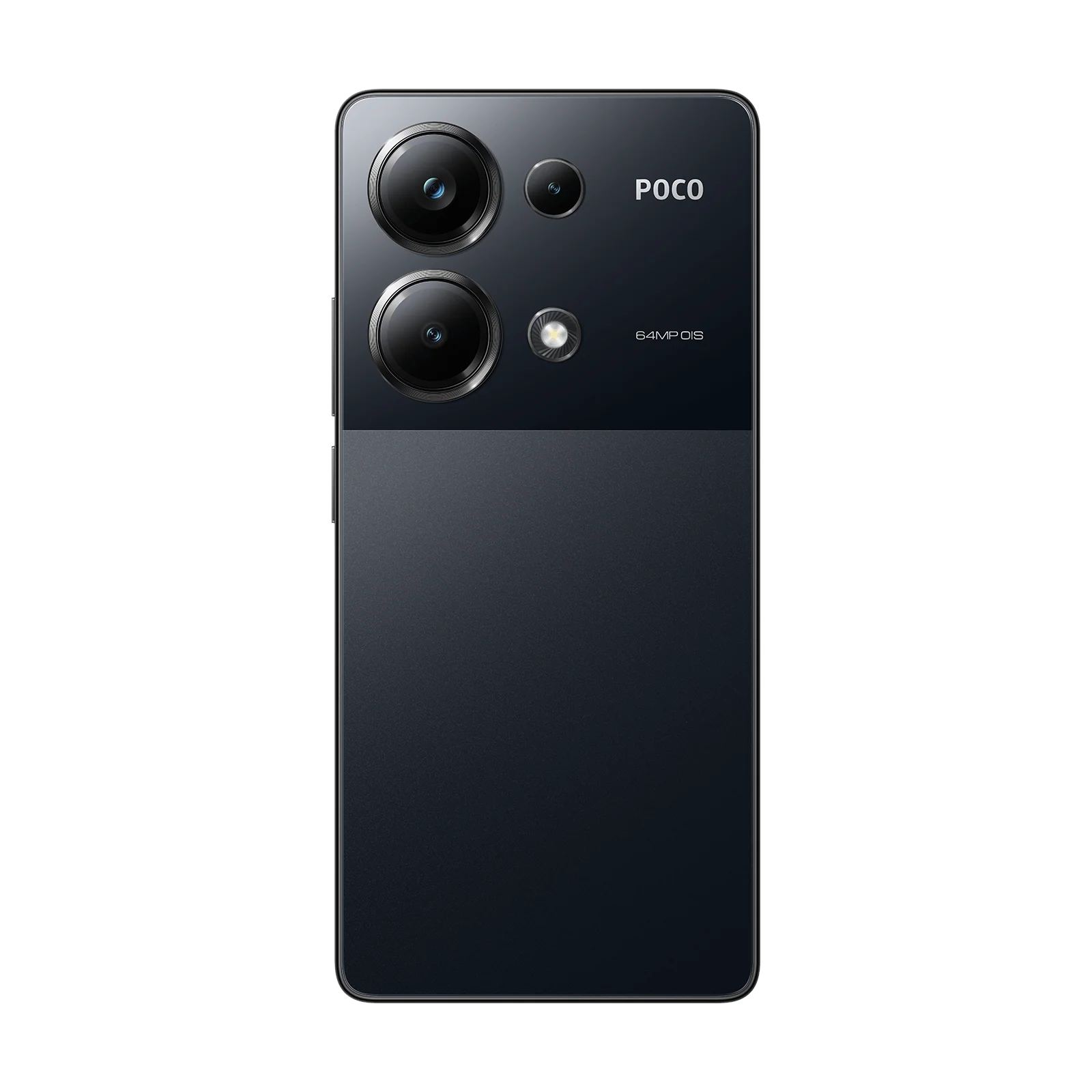 POCO M6 Pro - Image 10
