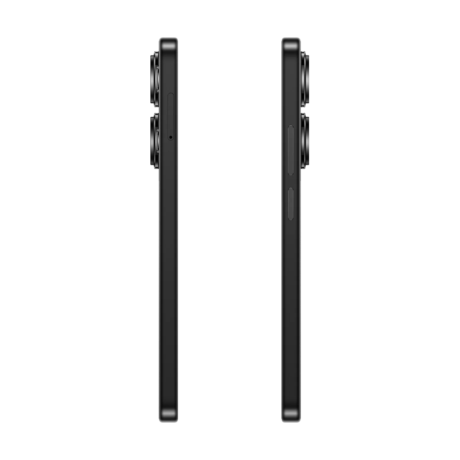 POCO M6 Pro - Image 11