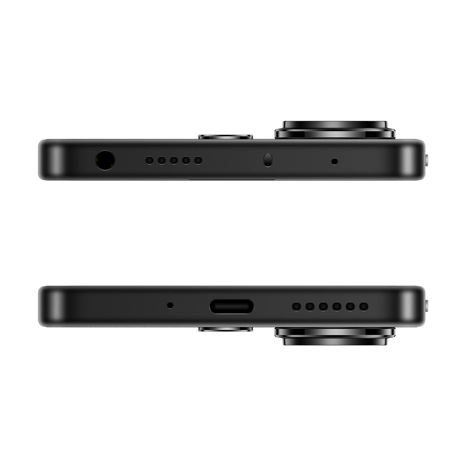 POCO M6 Pro - Image 12