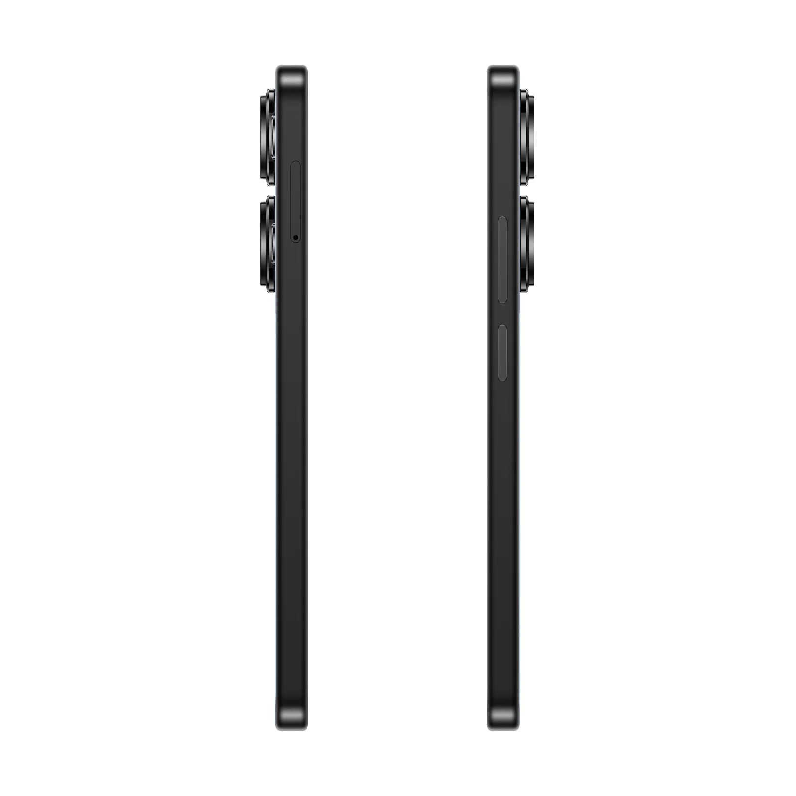 POCO M6 Pro - Image 3