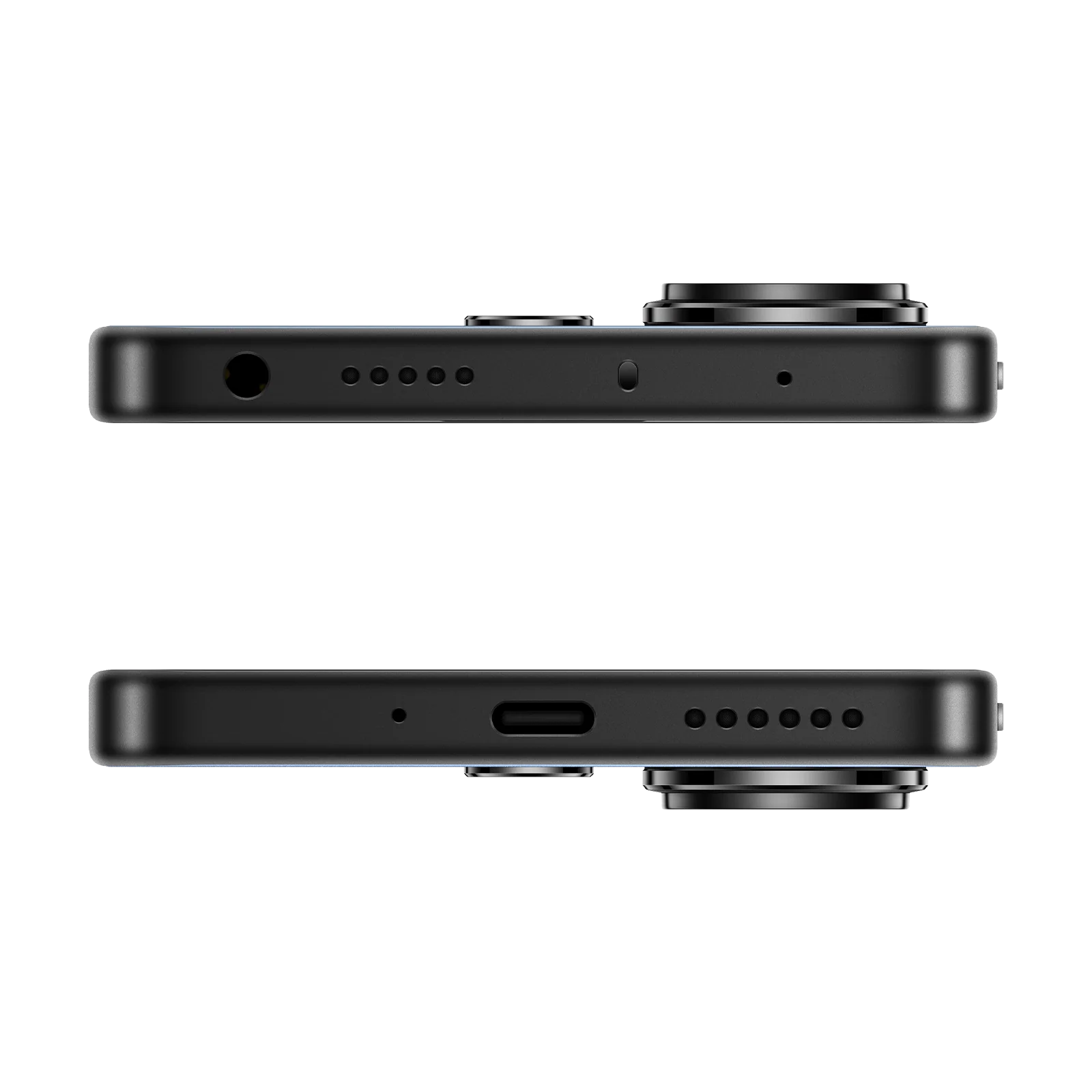 POCO M6 Pro - Image 4