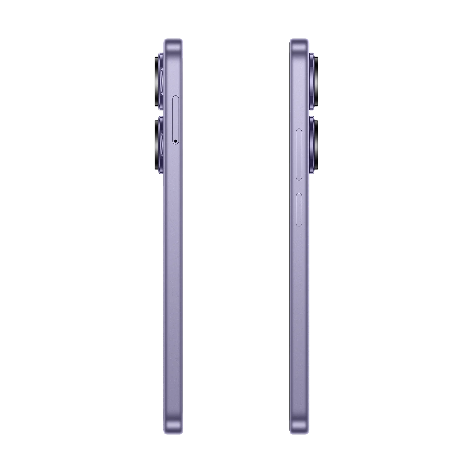 POCO M6 Pro - Image 7