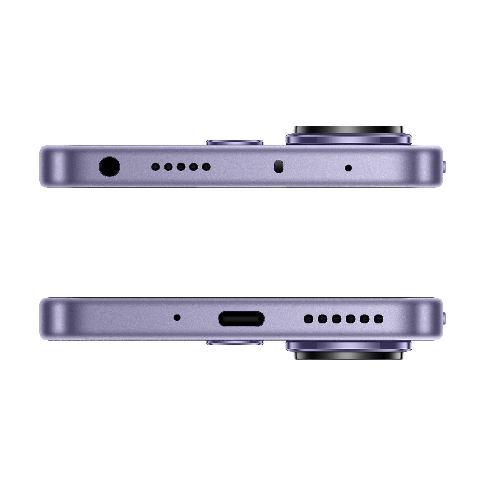 POCO M6 Pro - Image 8