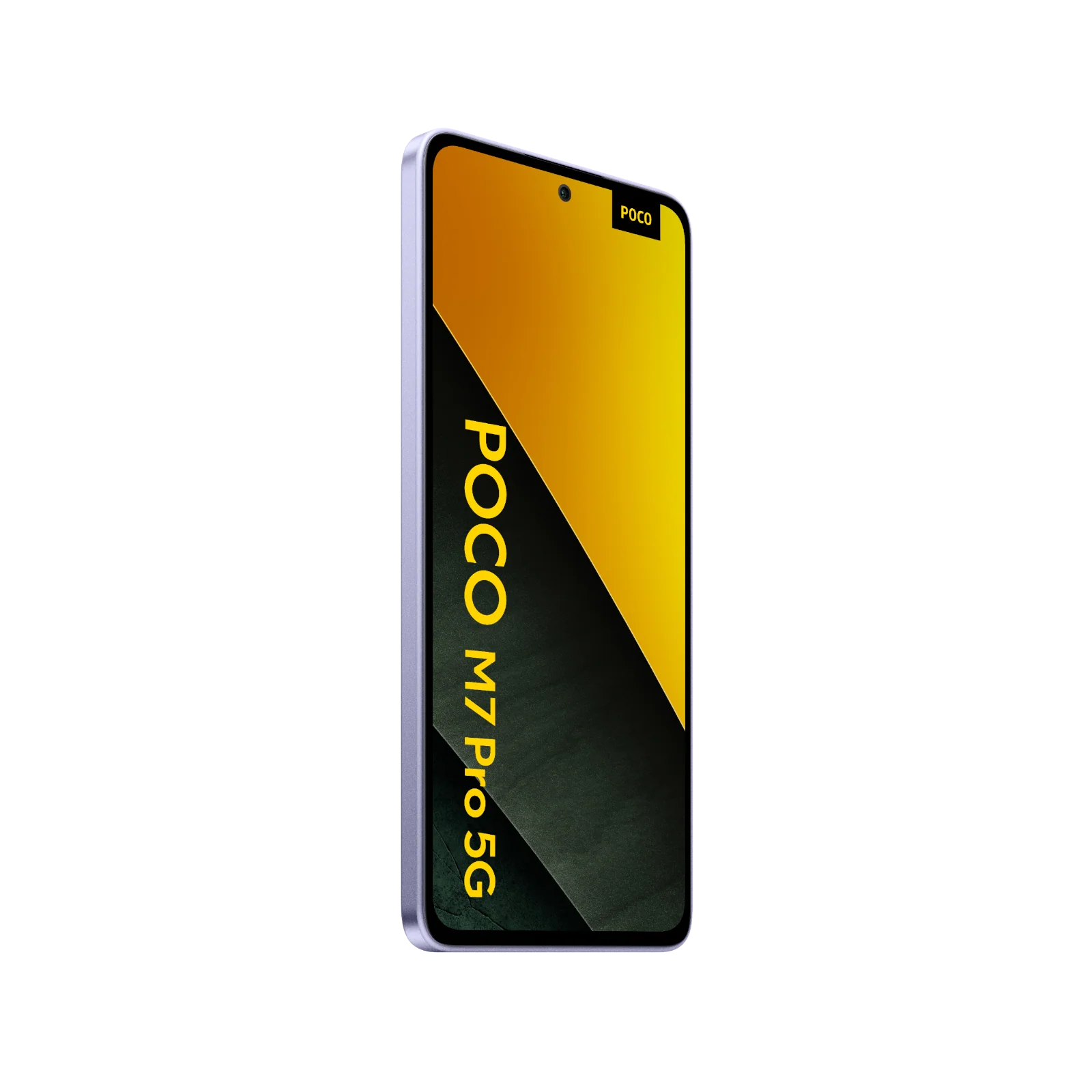 POCO M7 Pro - Image 13