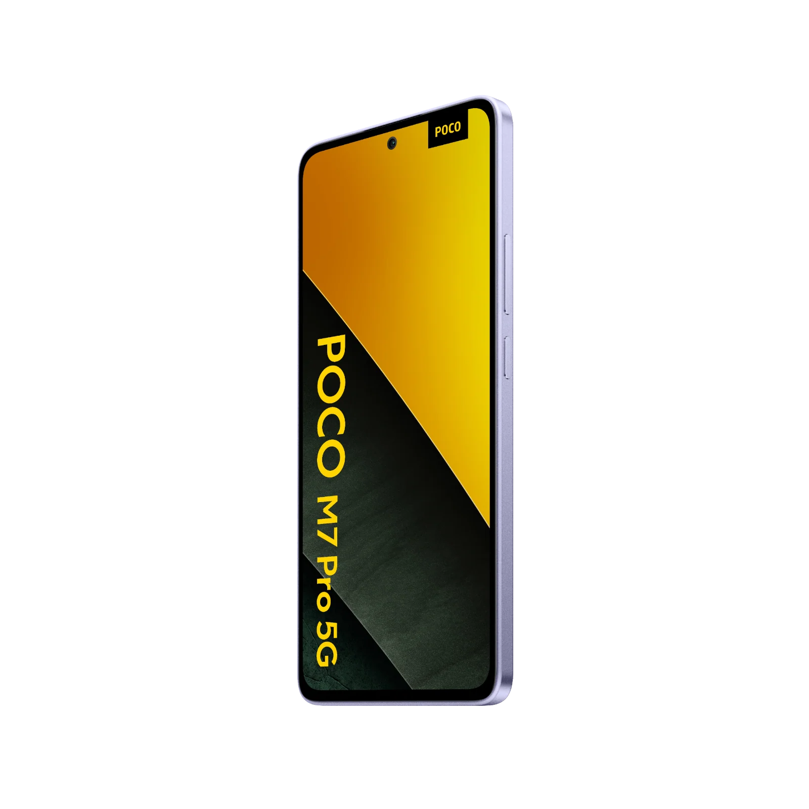 POCO M7 Pro - Image 14