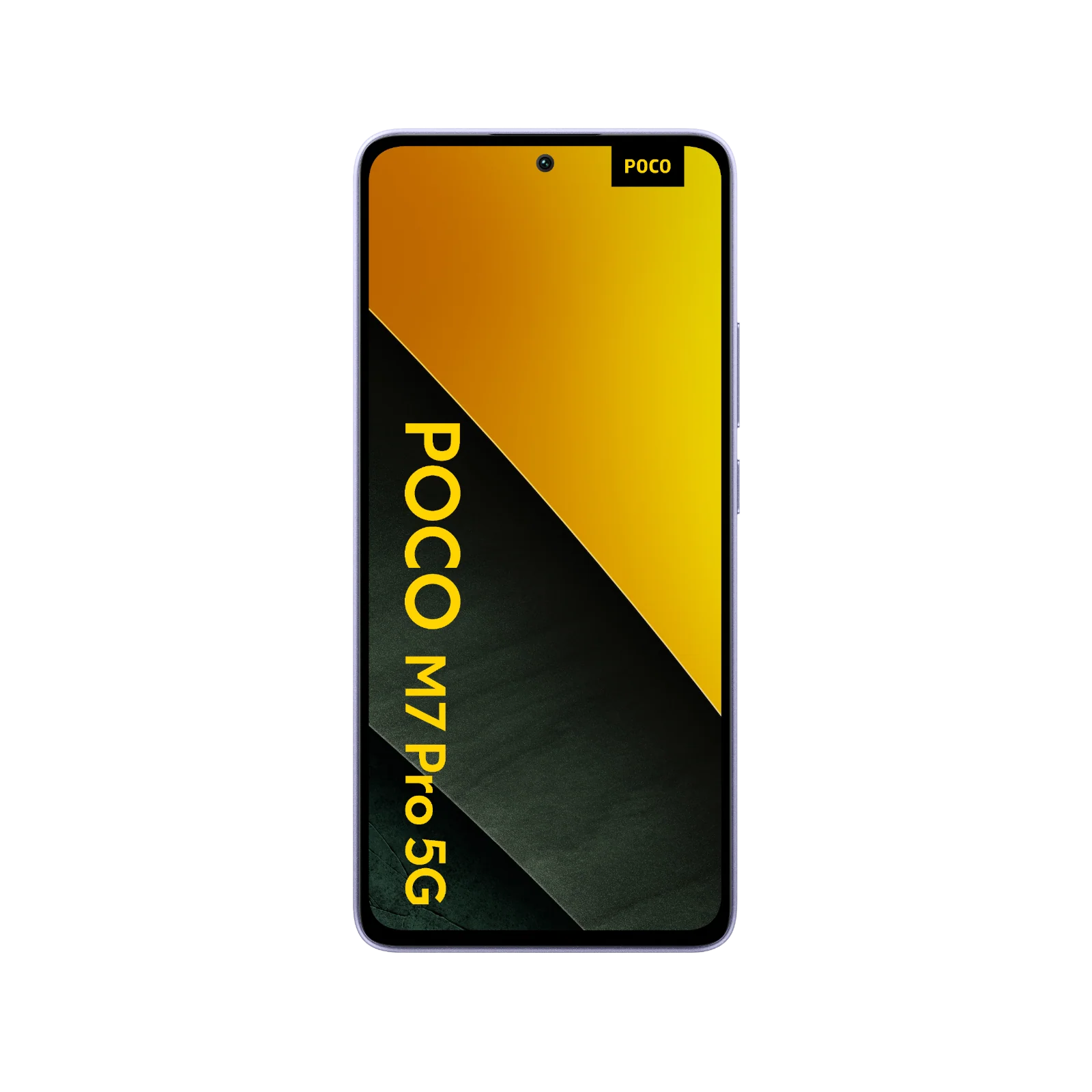 POCO M7 Pro - Image 18