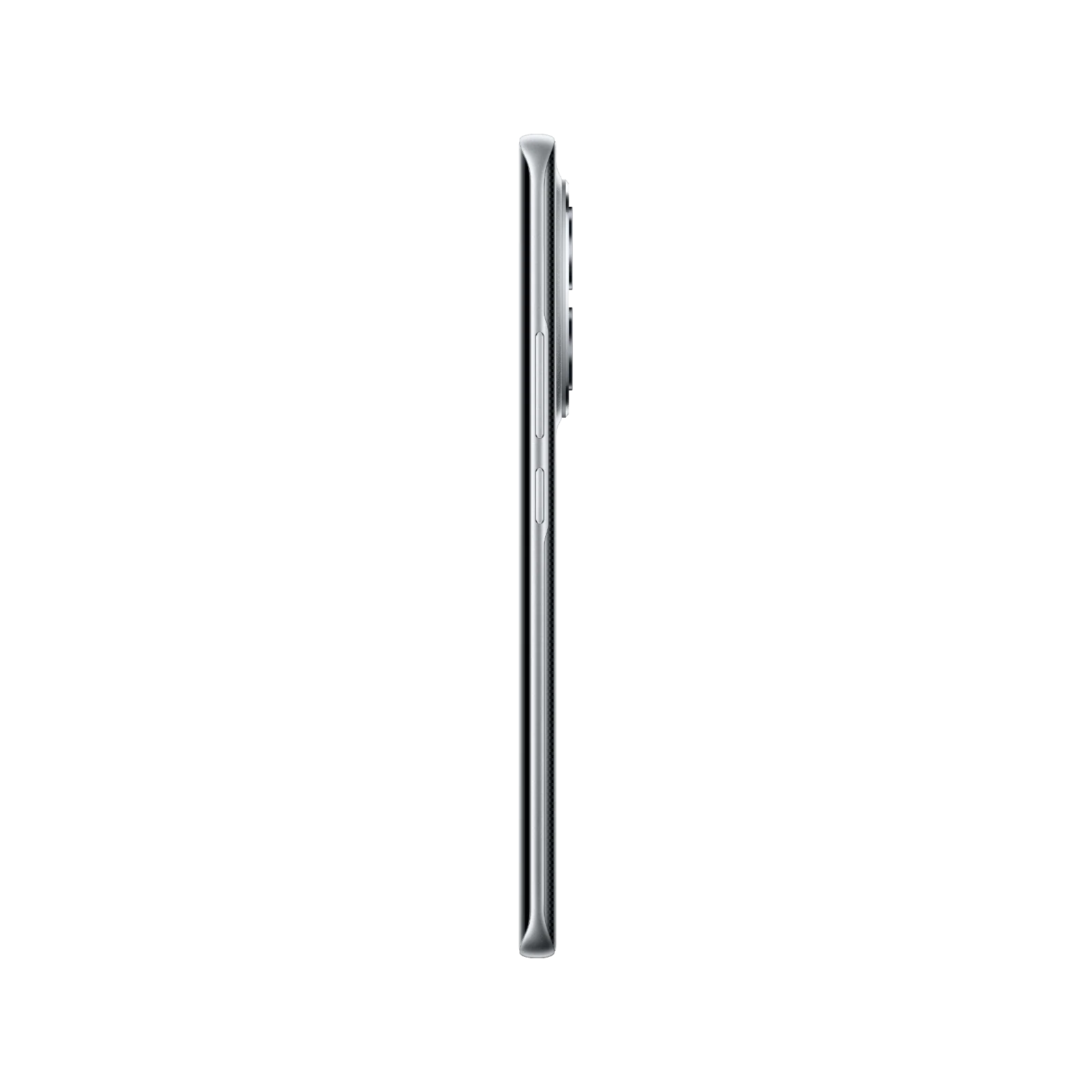 POCO M8 5G - Image 17