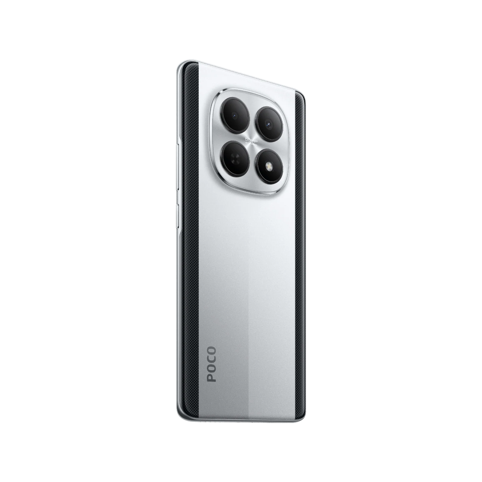 POCO M8 5G - Image 18