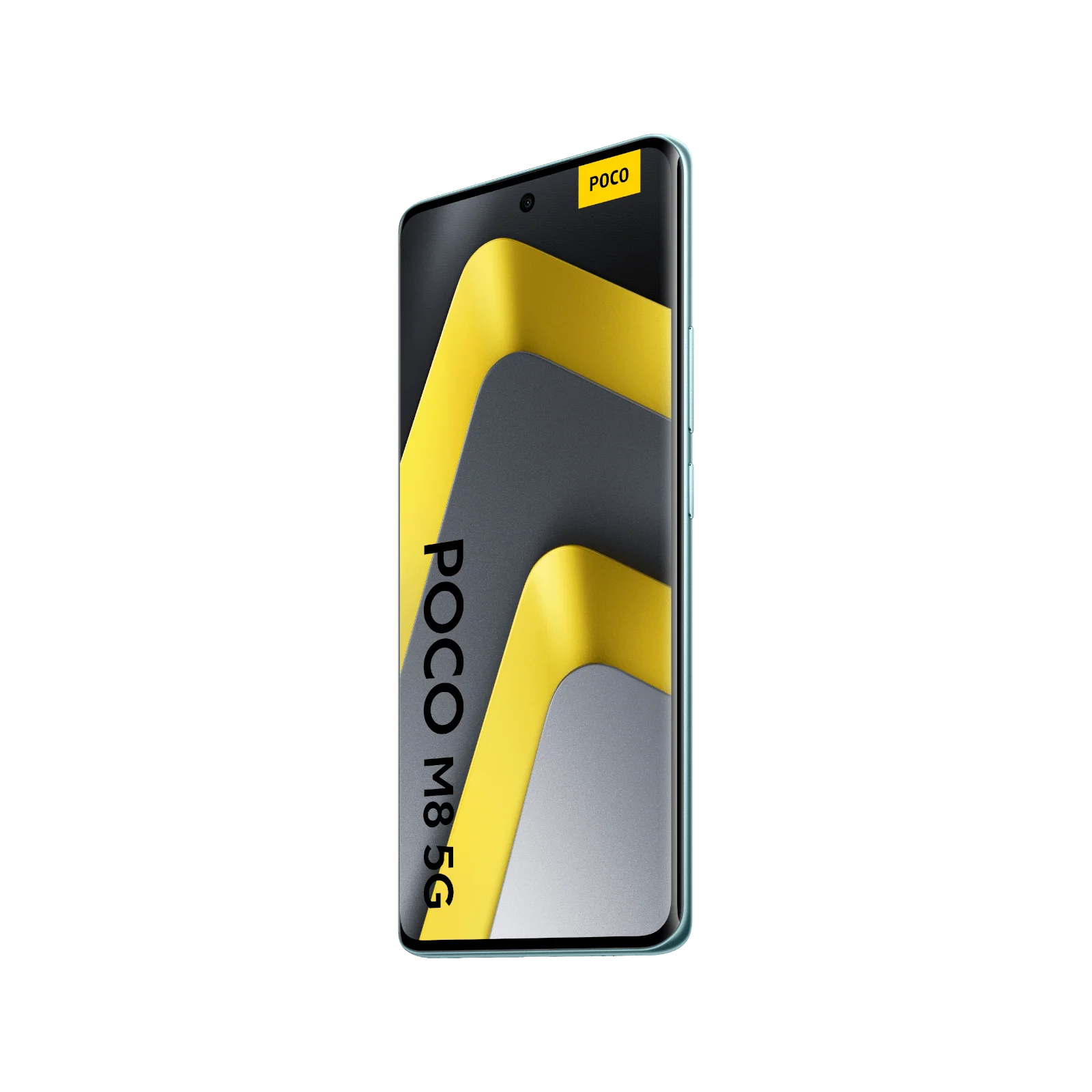 POCO M8 5G - Image 27