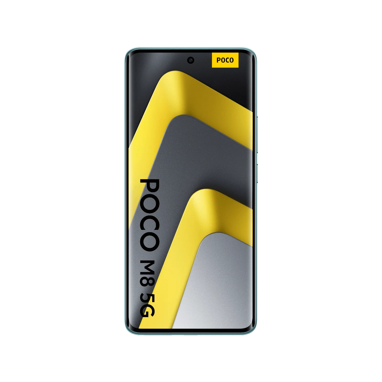 POCO M8 5G - Image 30