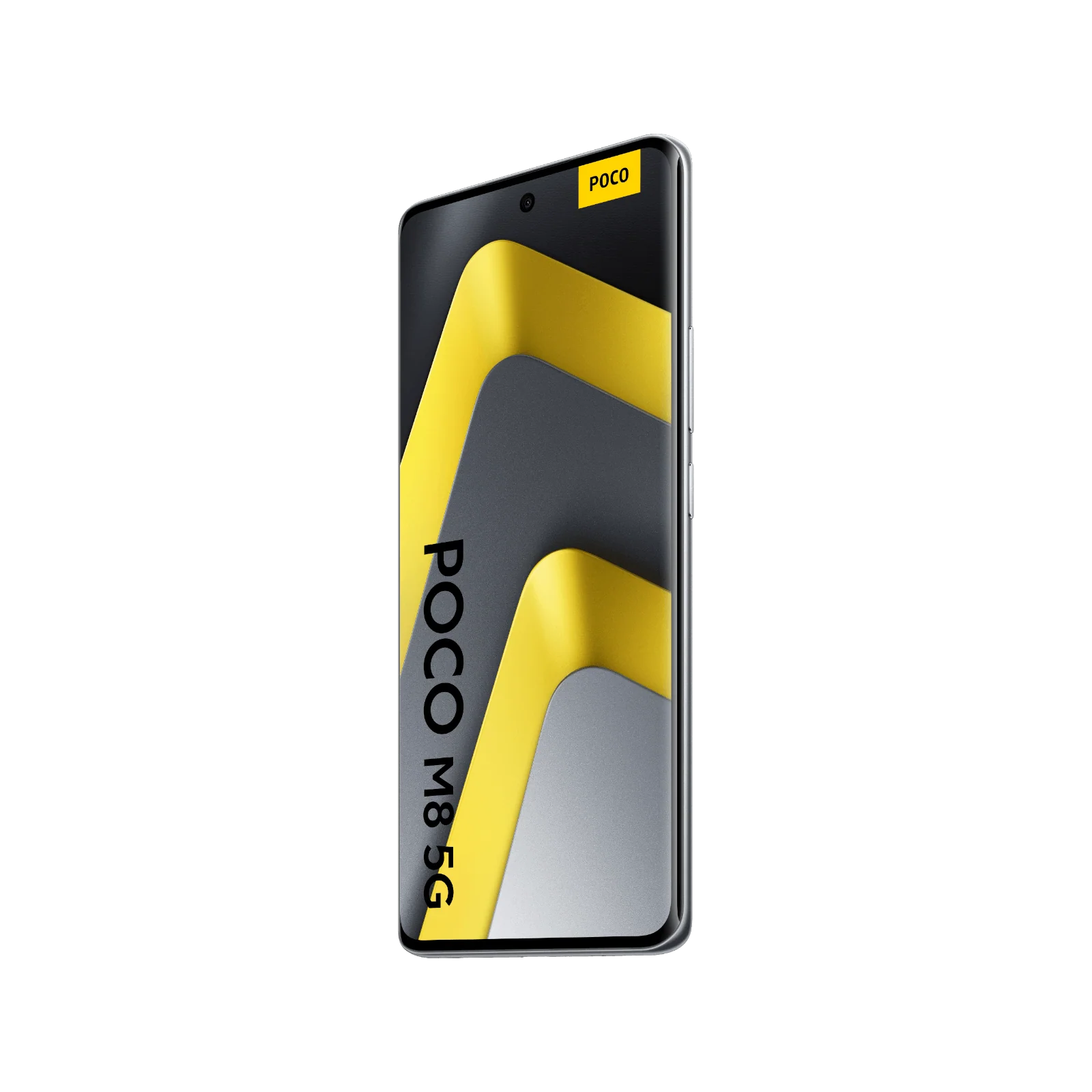 POCO M8 5G - Image 32